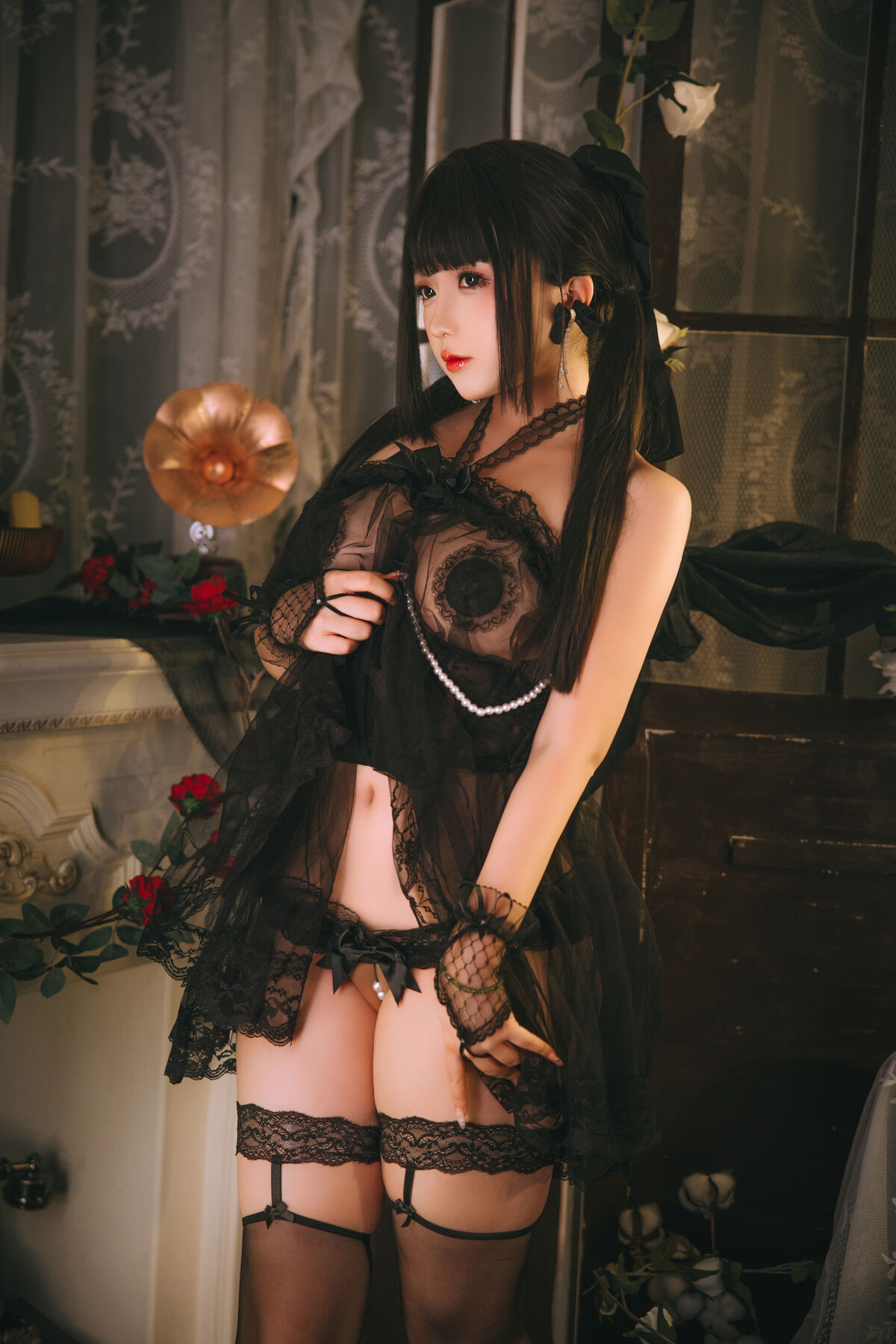 Coser@日奈娇 小魔女 Part2 0015 1224953292.jpg