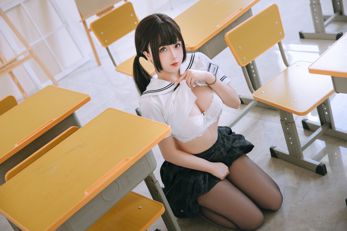 Coser@日奈娇 放学后 Part2 0045 4828869153.jpg