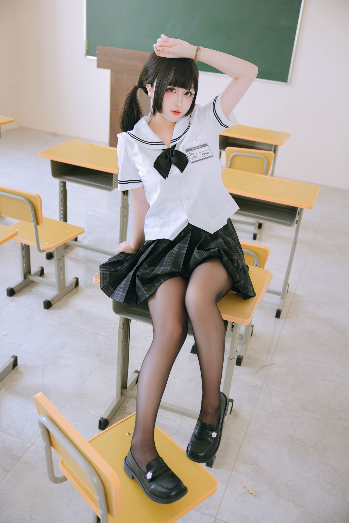 Coser@日奈娇 放学后 Part2 0065 4937838853.jpg