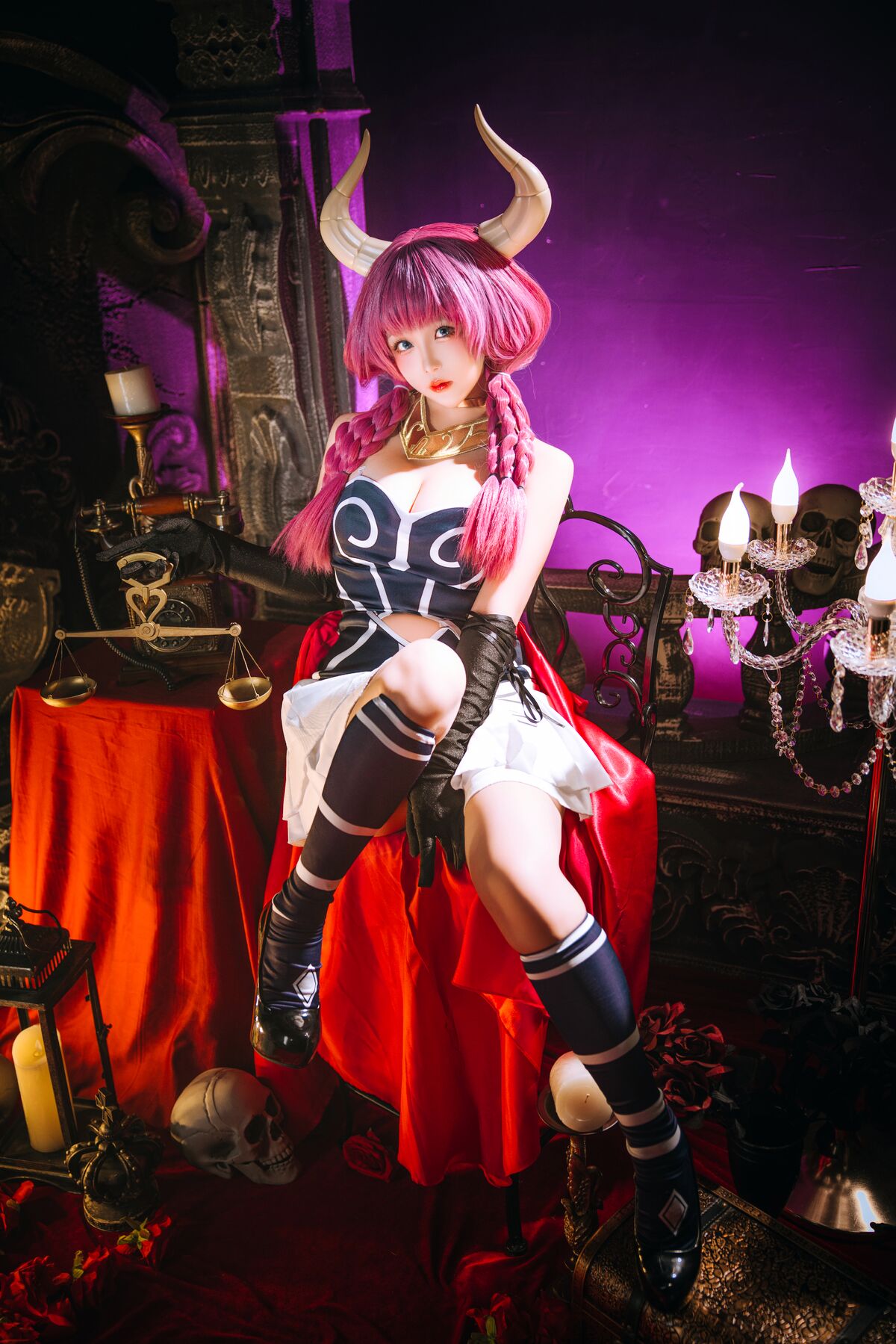 Coser@日奈娇 断头台阿乌拉 0062 6831217866.jpg