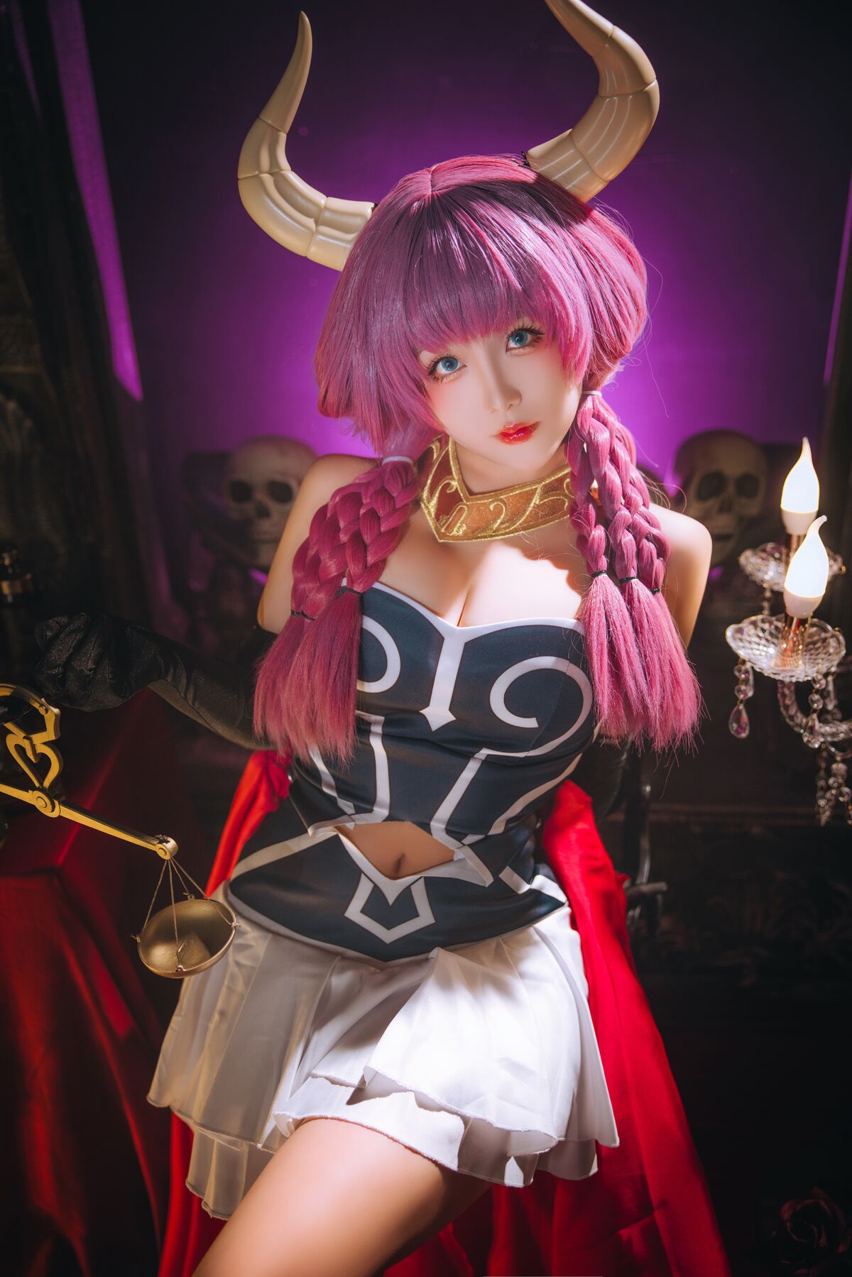 Coser@日奈娇 断头台阿乌拉 0068 8342226154.jpg