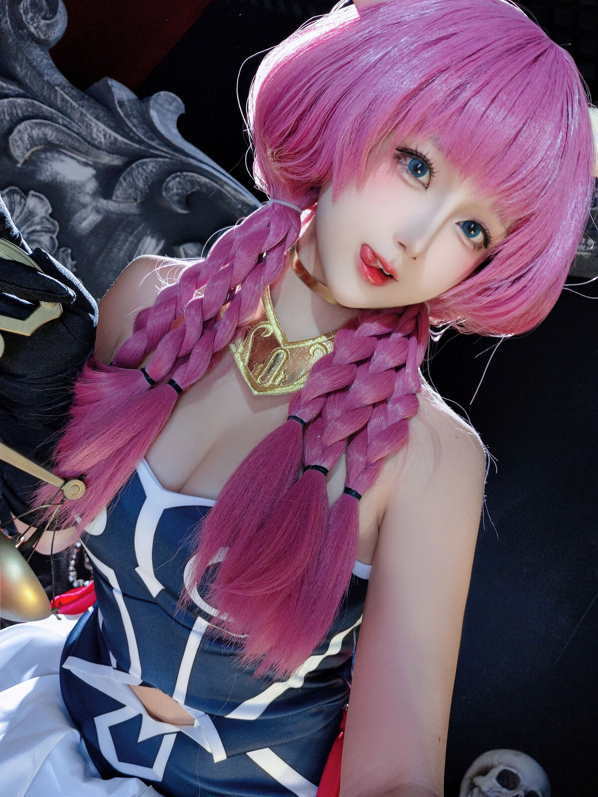 Coser@日奈娇 断头台阿乌拉 0080 2075610490.jpg