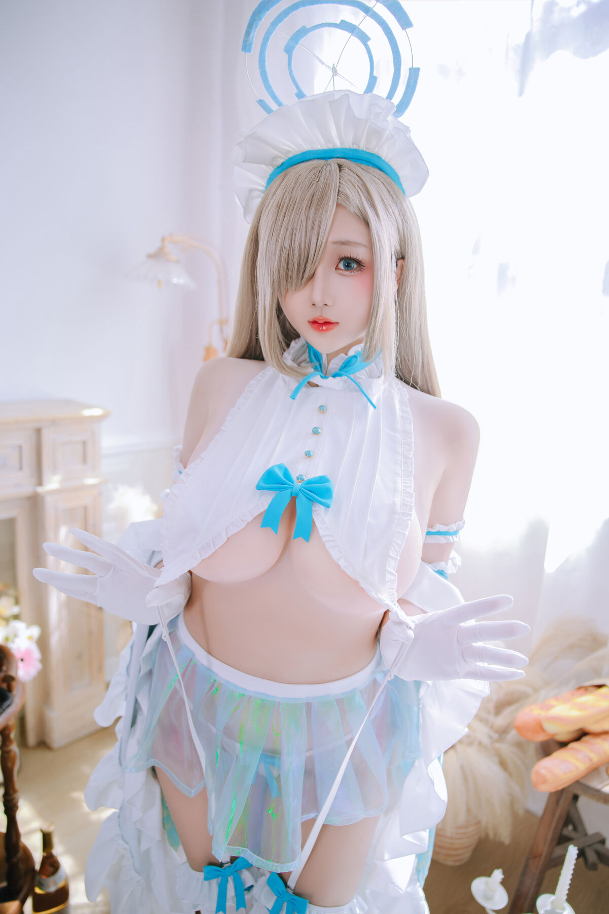 Coser@日奈娇 明日奈女仆 0045 8551629469.jpg