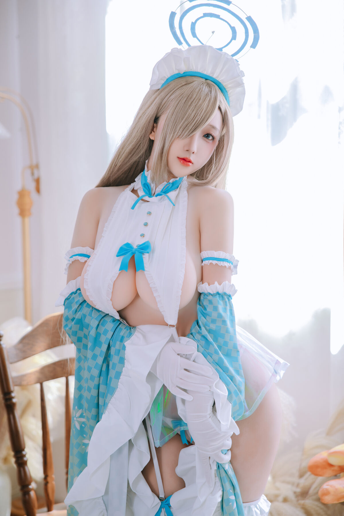 Coser@日奈娇 明日奈女仆 0067 3456280390.jpg