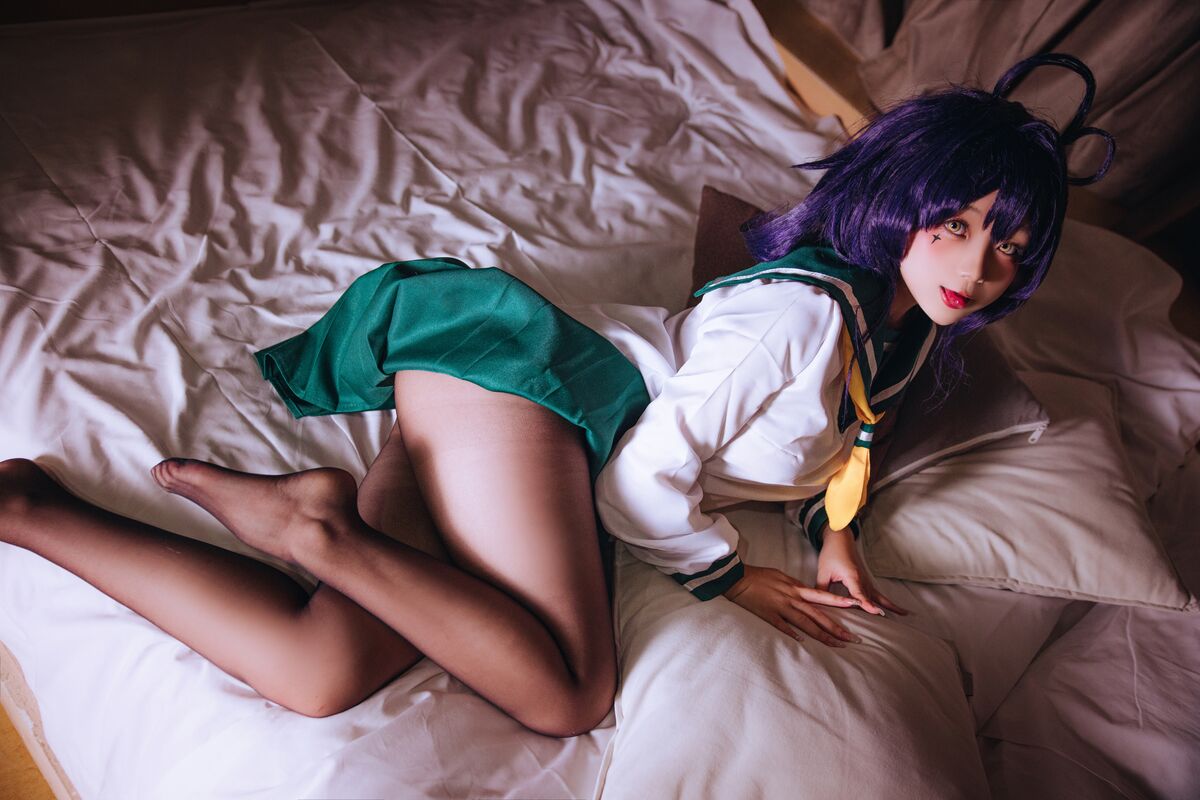 Coser@日奈娇 柊舞缇娜JK 0001 3583225240.jpg