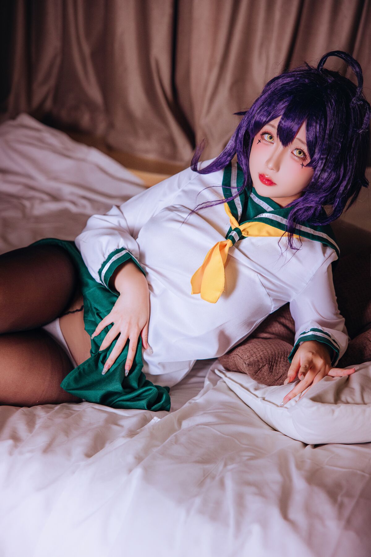 Coser@日奈娇 柊舞缇娜JK 0005 9606069426.jpg