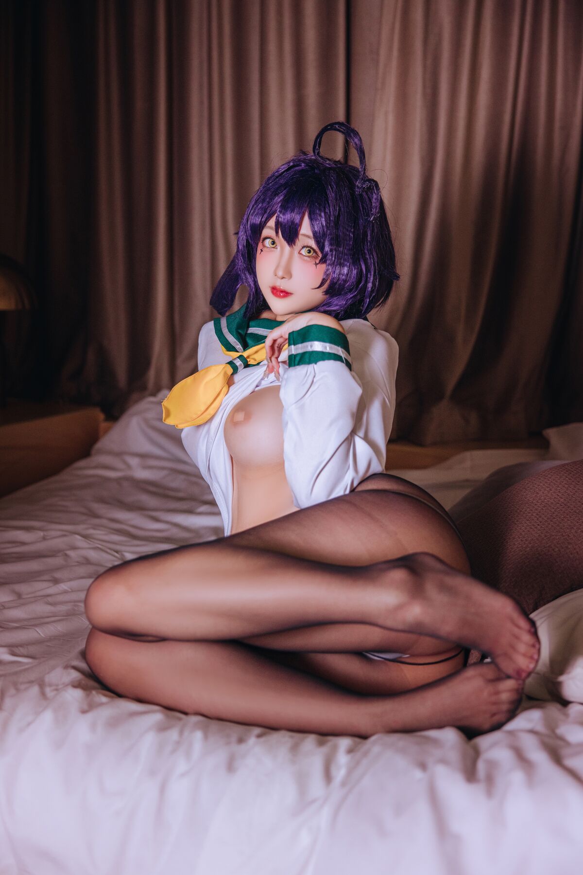 Coser@日奈娇 柊舞缇娜JK 0025 0046012058.jpg