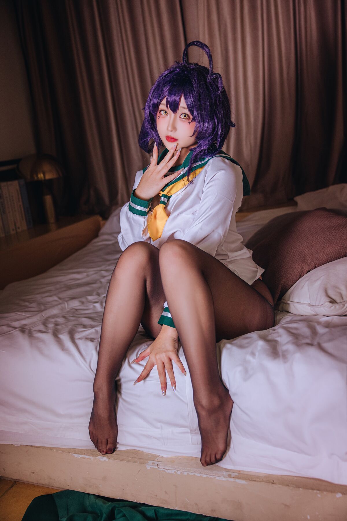 Coser@日奈娇 柊舞缇娜JK 0027 4657052484.jpg