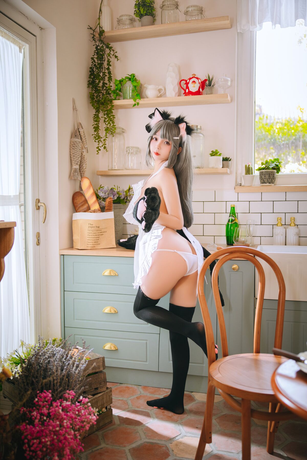 Coser@日奈娇 水星纪念 Part1 0001 7155707141.jpg