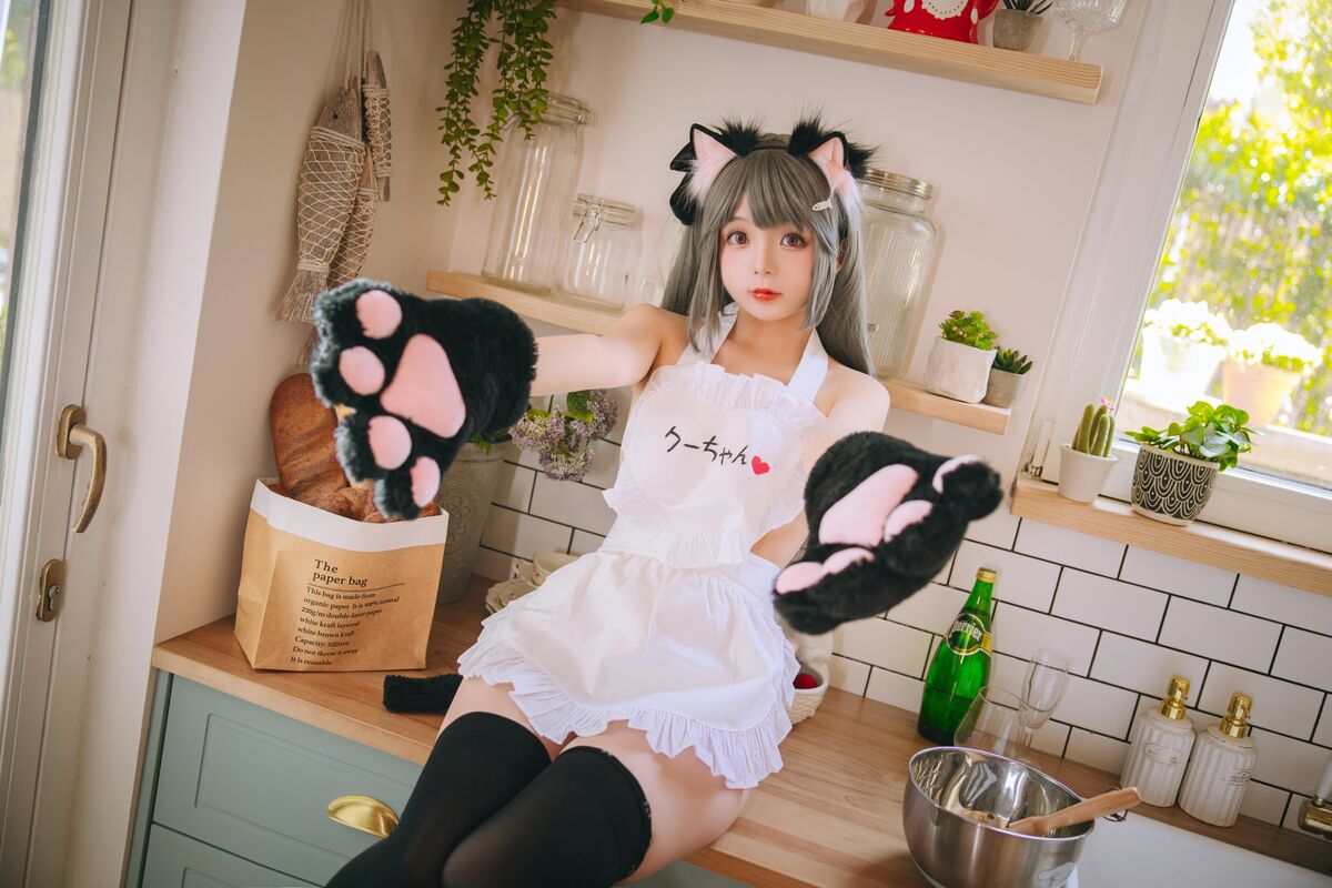 Coser@日奈娇 水星纪念 Part1 0005 8885014277.jpg