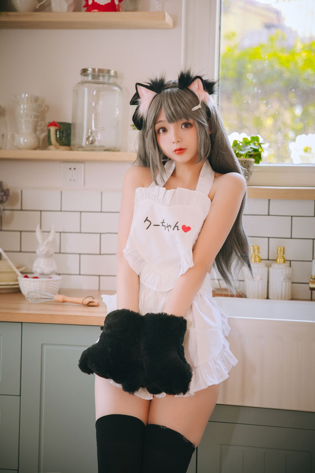 Coser@日奈娇 水星纪念 Part1 0022 6756237728.jpg