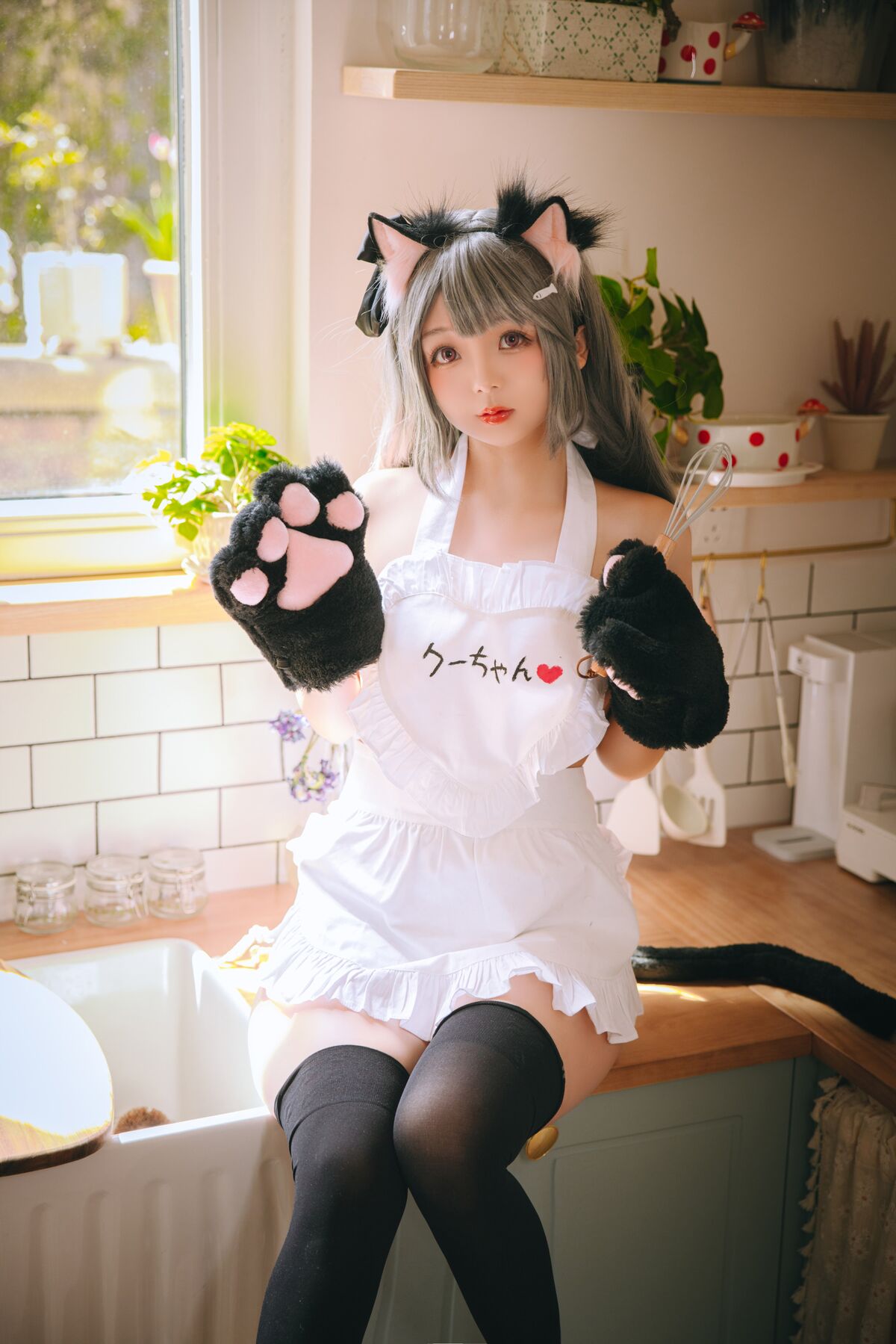 Coser@日奈娇 水星纪念 Part2 0043 1289496582.jpg