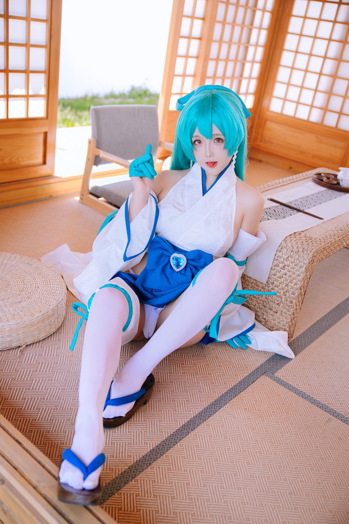 Coser@日奈娇 水神小夜 0011 9870347840.jpg