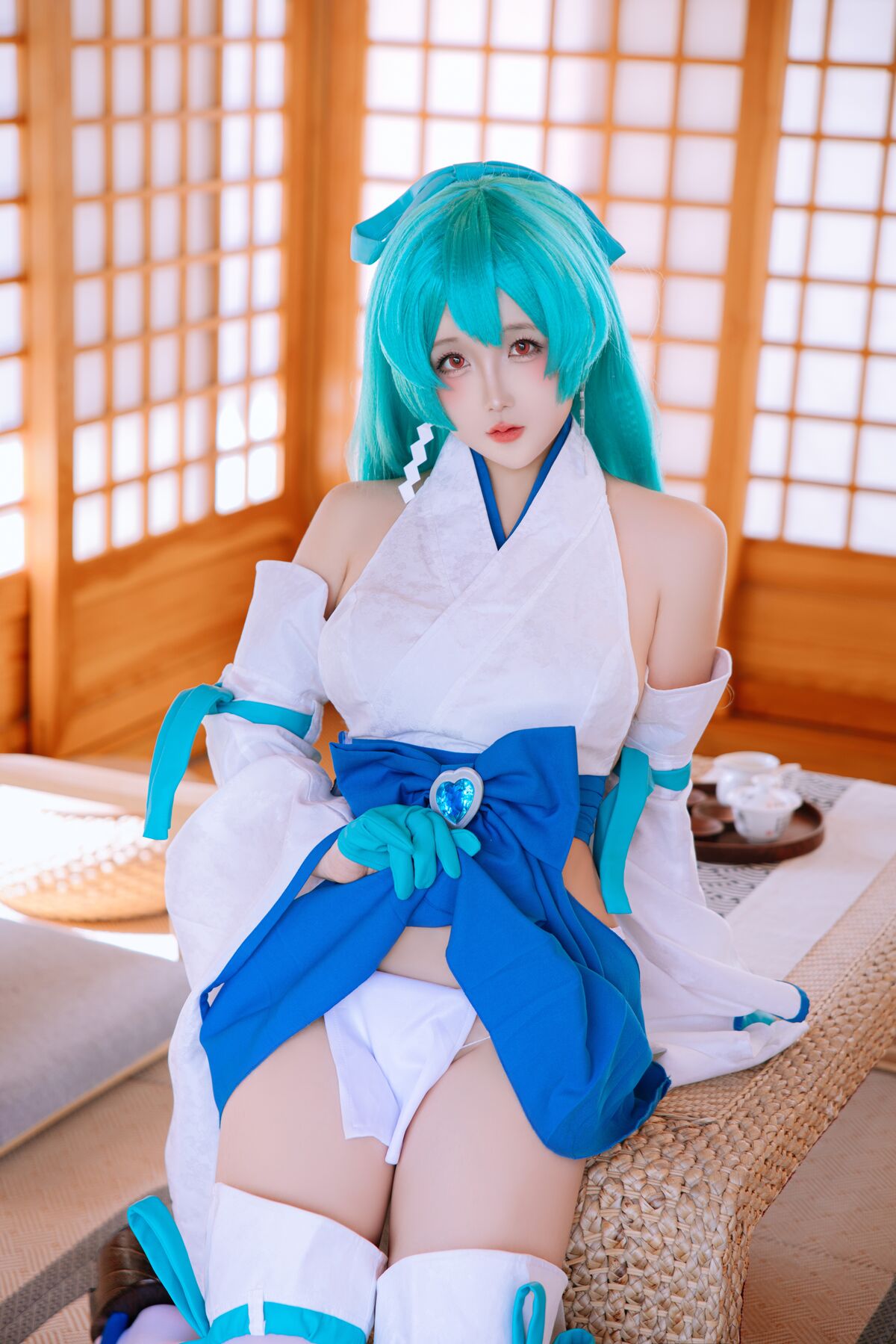 Coser@日奈娇 水神小夜 0014 2519741176.jpg