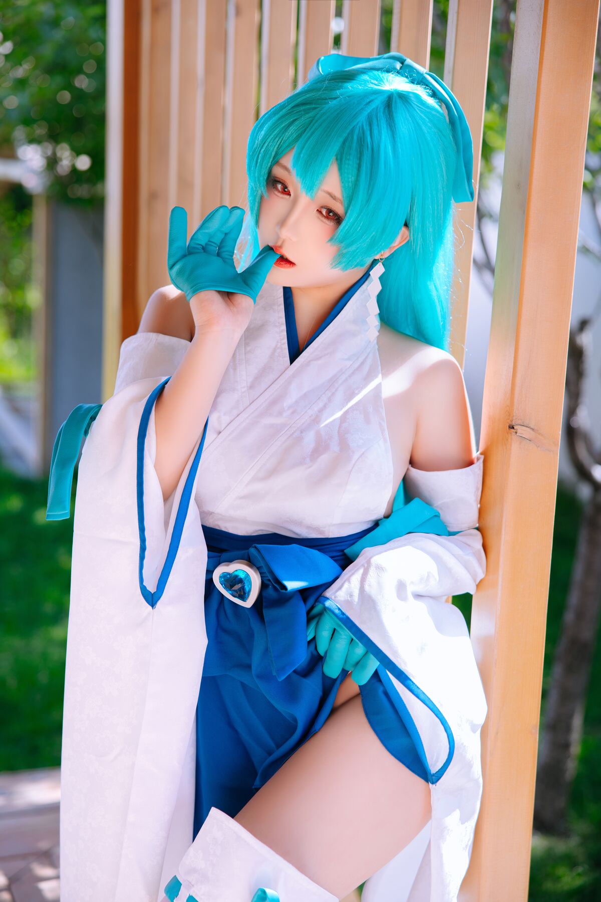 Coser@日奈娇 水神小夜 0020 7924002418.jpg