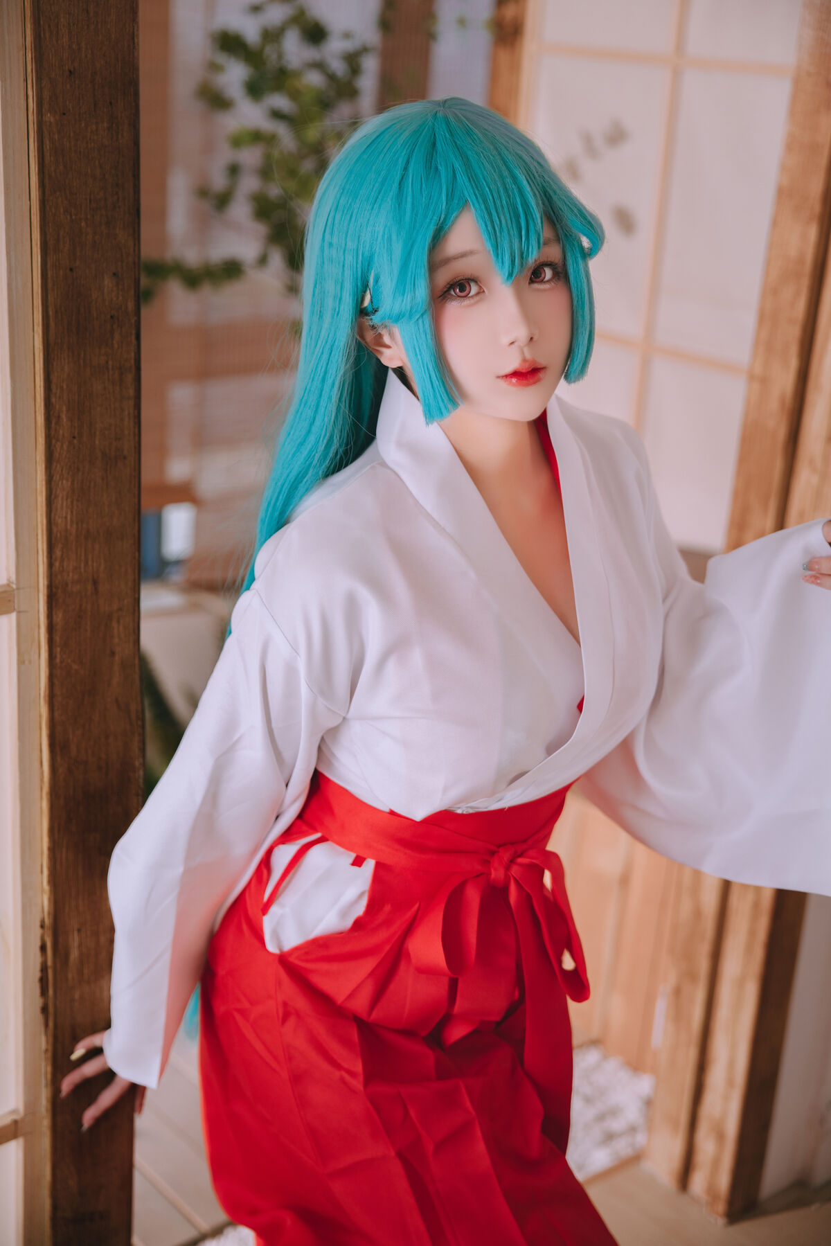 Coser@日奈娇 猎豹 0002 8107098113.jpg