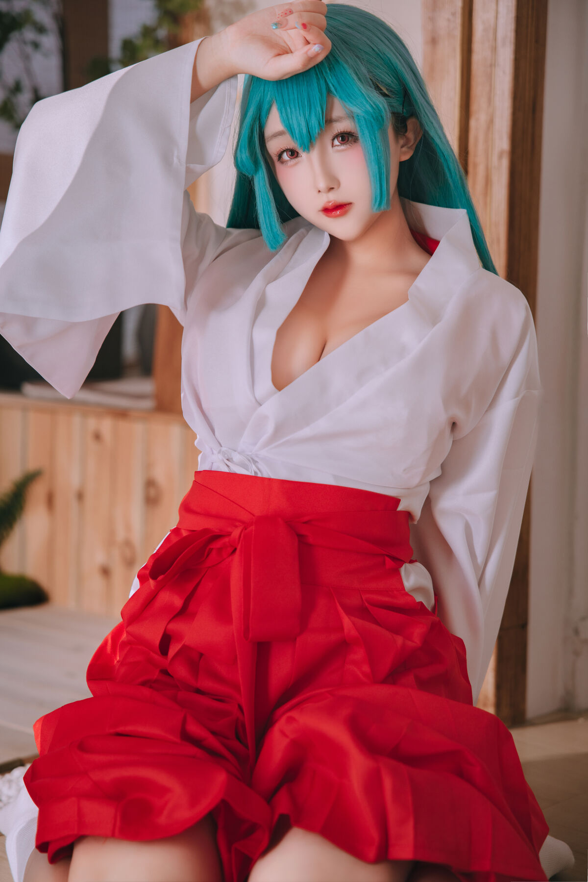 Coser@日奈娇 猎豹 0003 2592800427.jpg