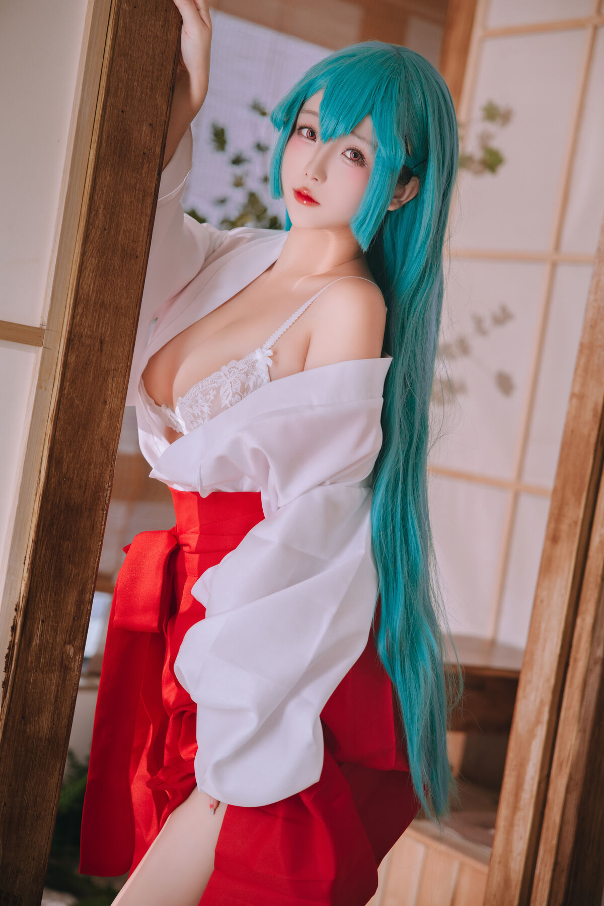 Coser@日奈娇 猎豹 0006 2584948206.jpg