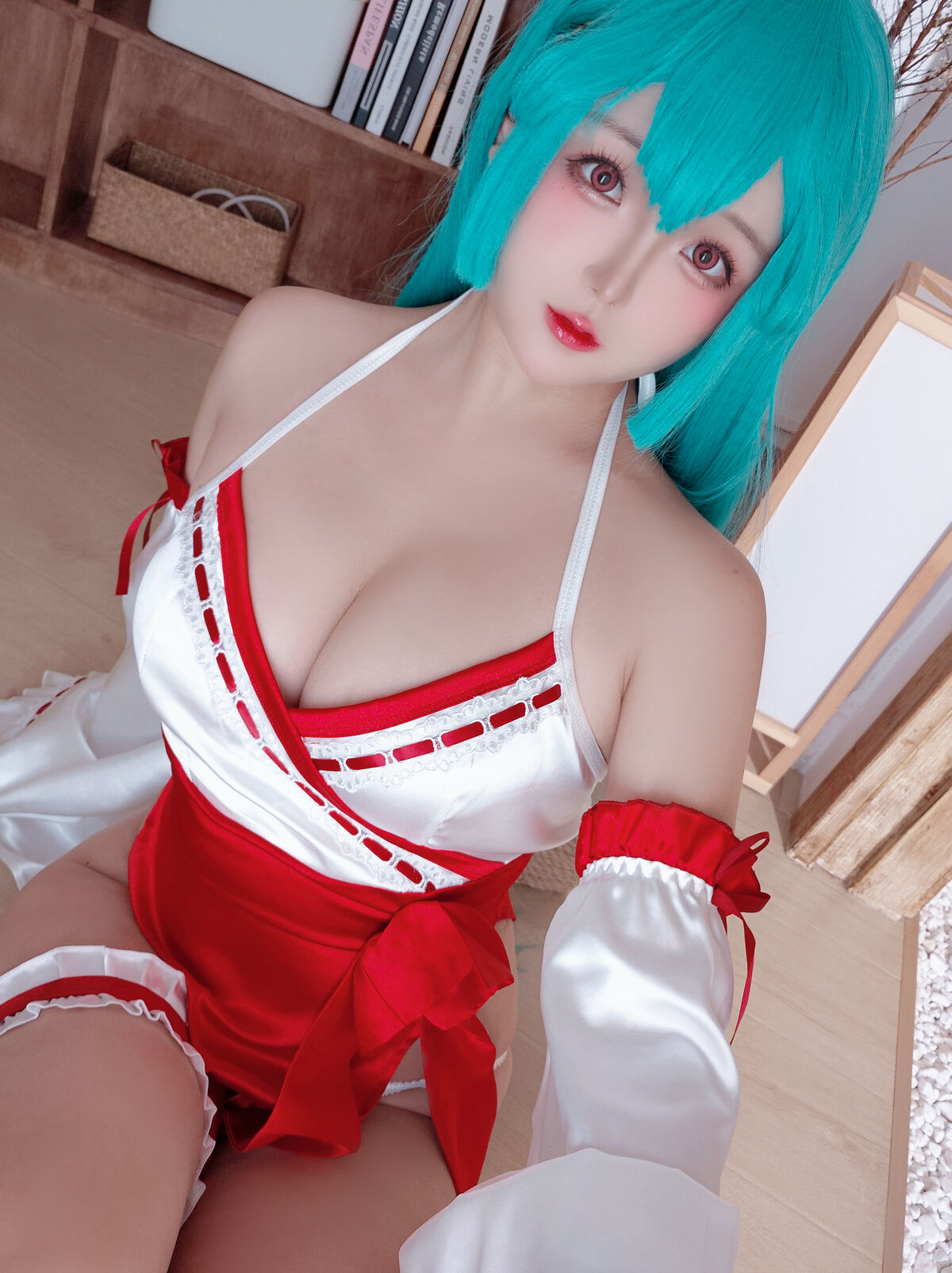 Coser@日奈娇 猎豹 0032 3915254421.jpg