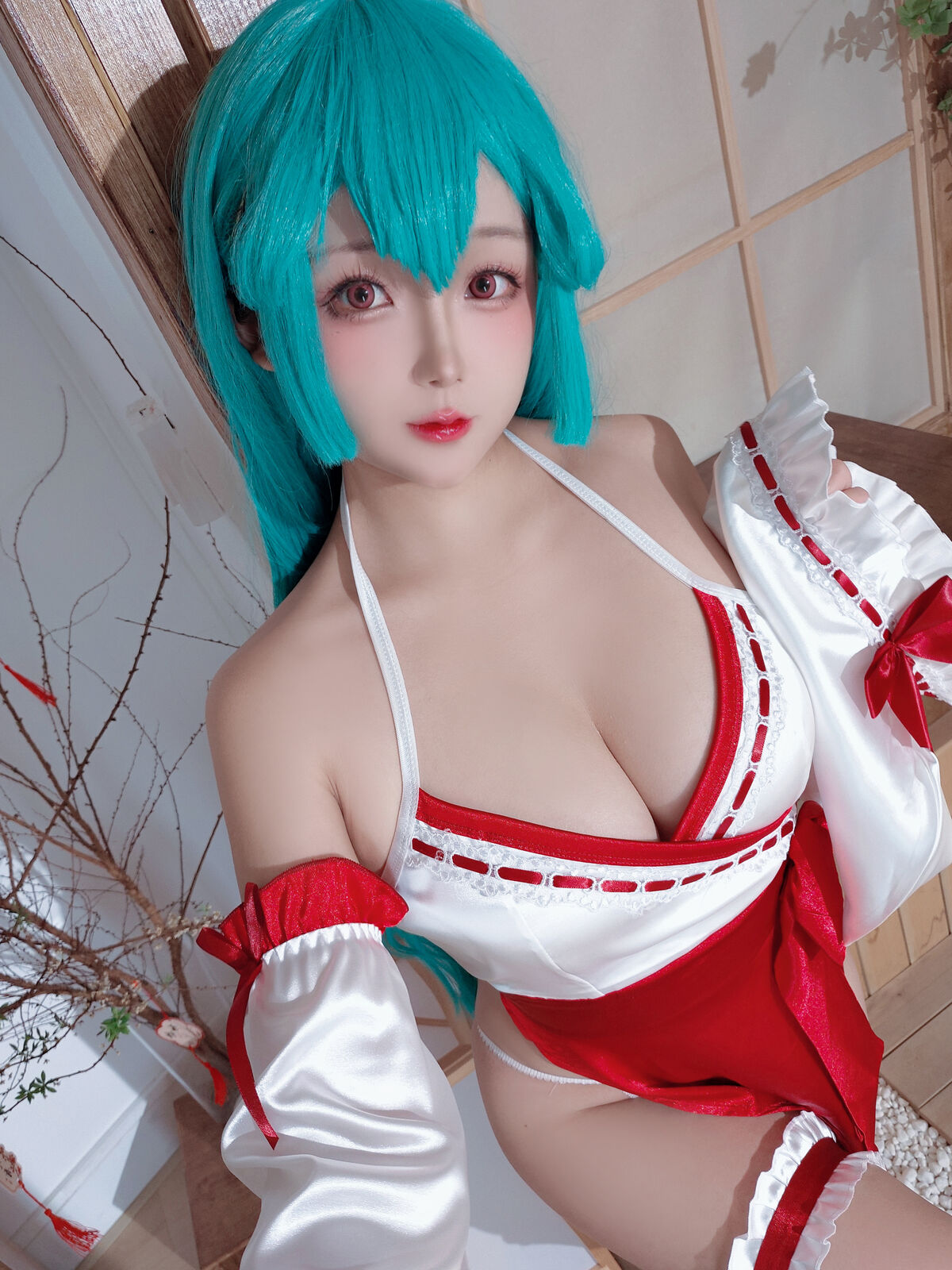 Coser@日奈娇 猎豹 0033 5001709828.jpg