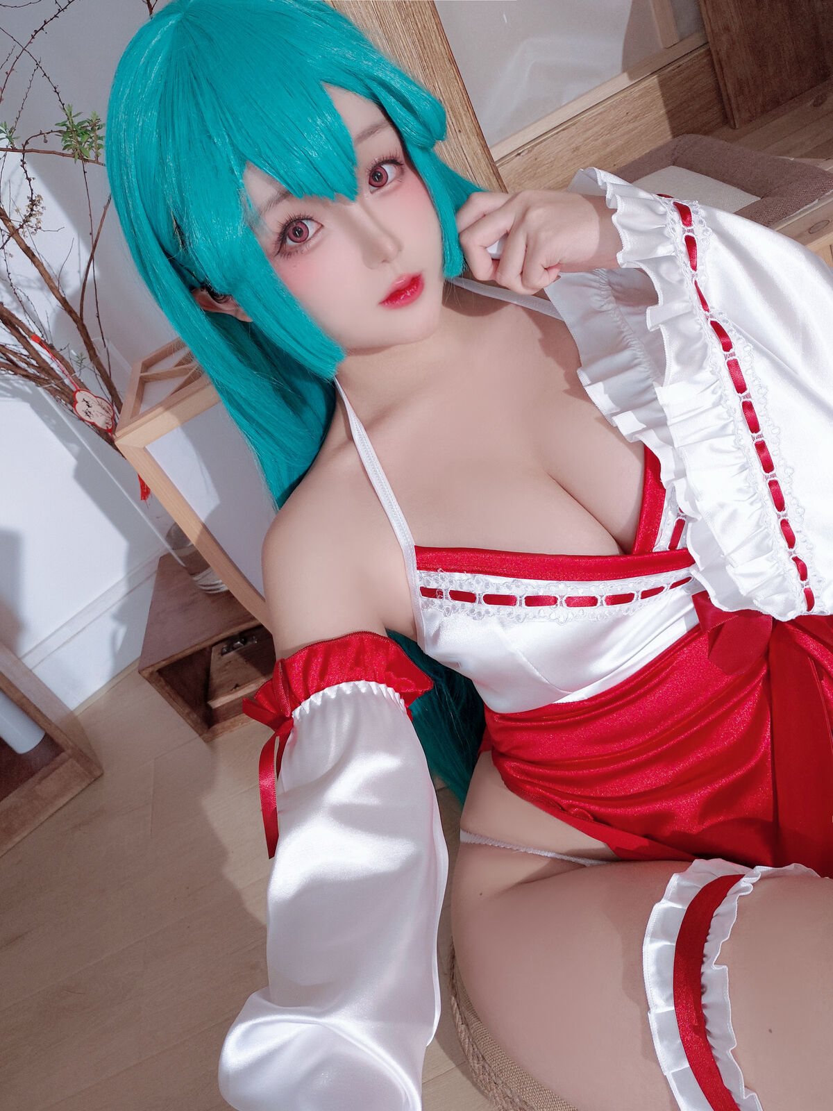 Coser@日奈娇 猎豹 0035 2819115044.jpg