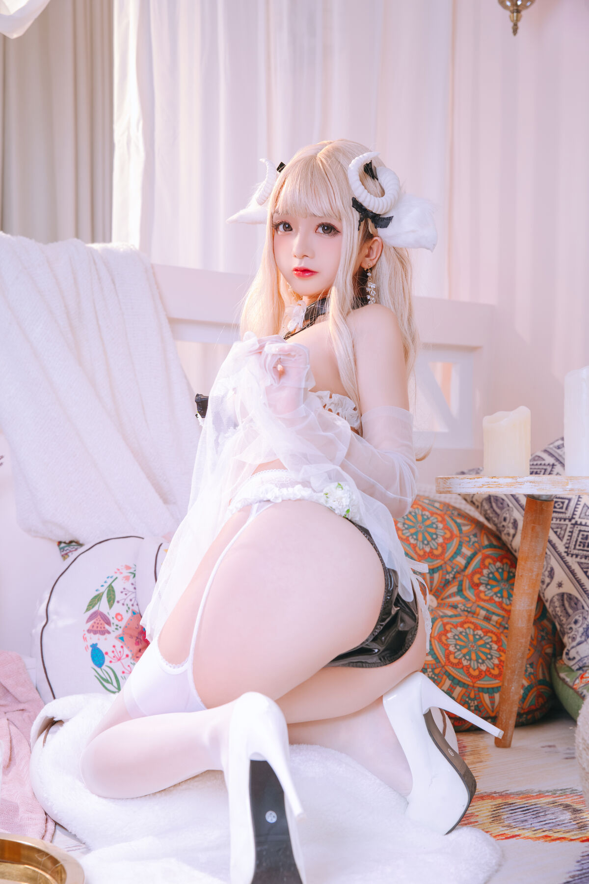 Coser@日奈娇 白小绵羊 0002 6981948998.jpg