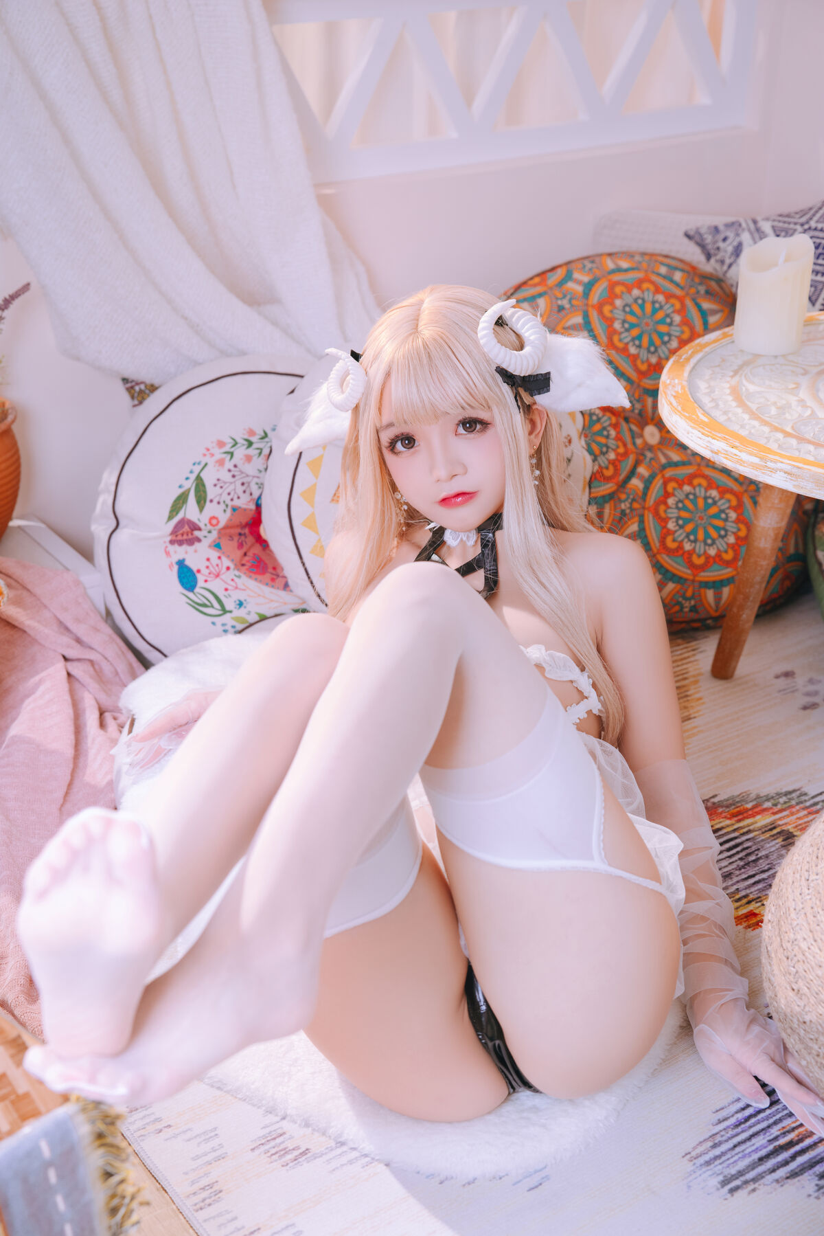 Coser@日奈娇 白小绵羊 0008 4439130458.jpg