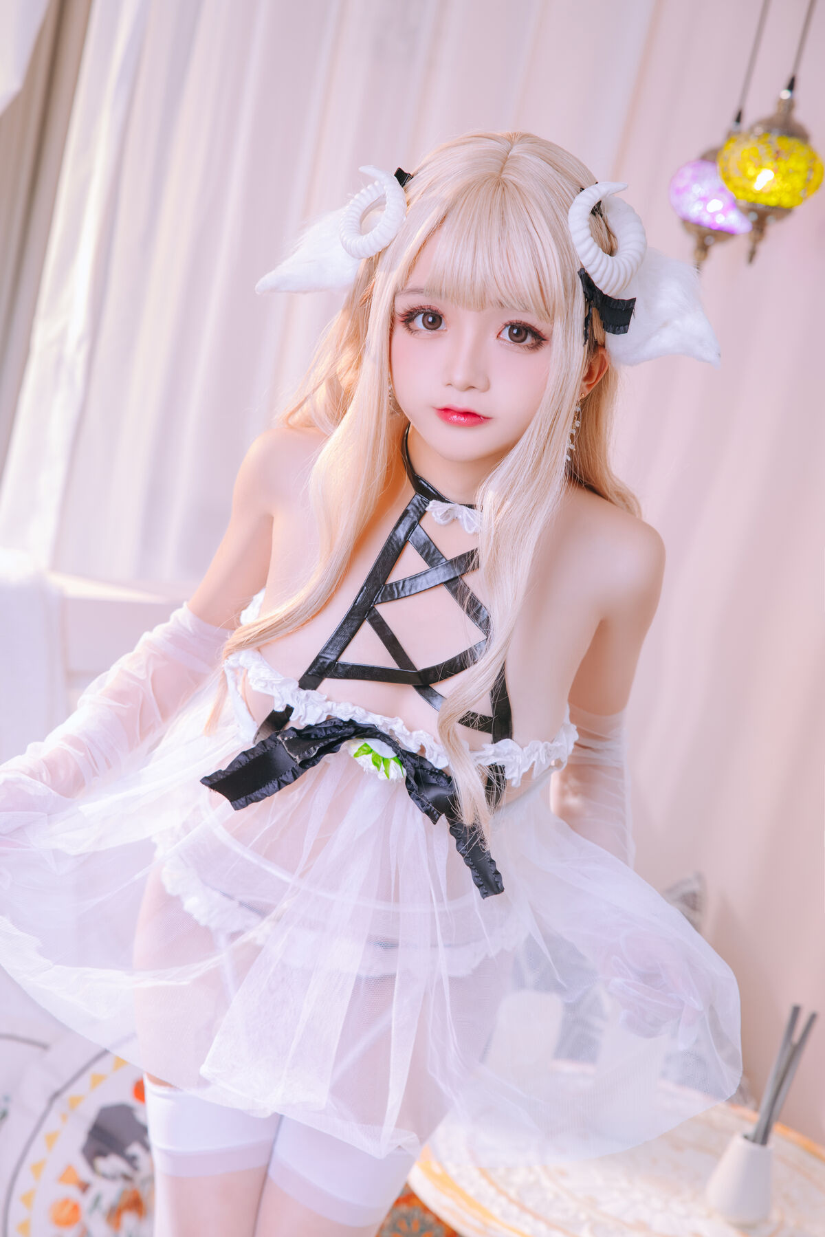 Coser@日奈娇 白小绵羊 0034 1595720733.jpg