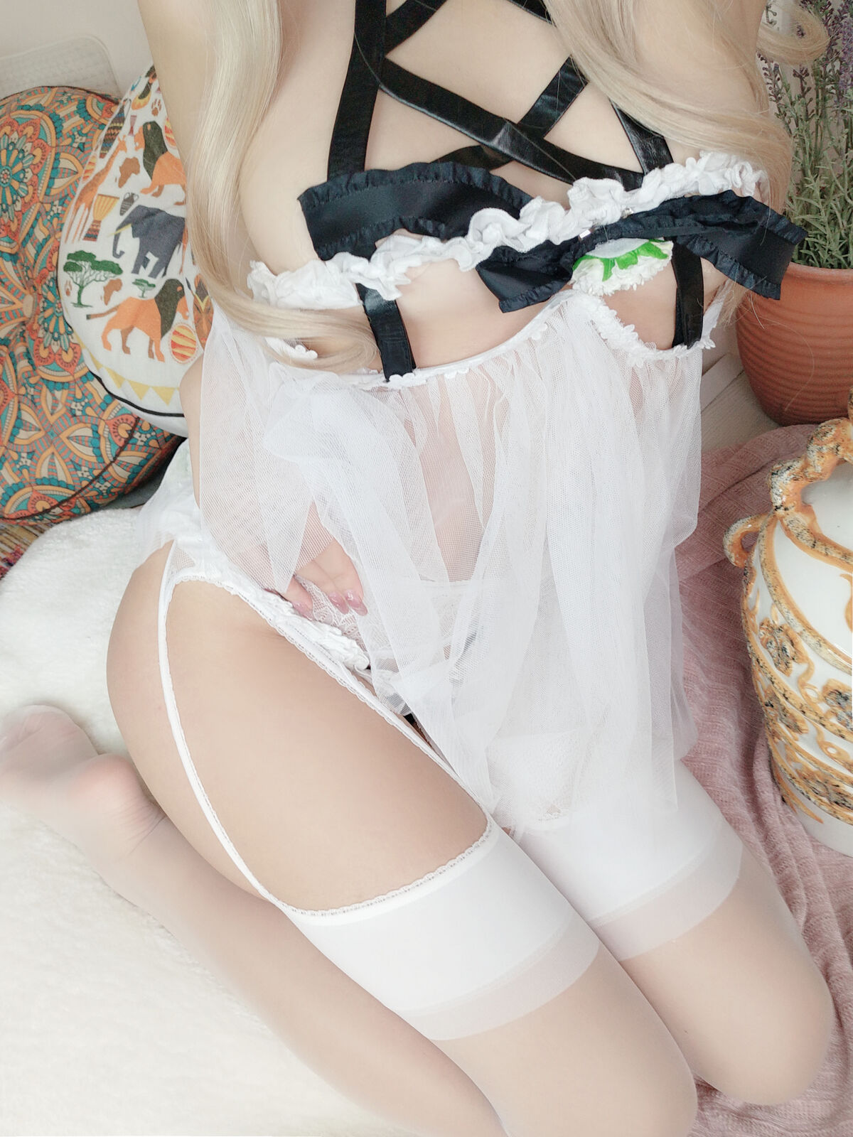 Coser@日奈娇 白小绵羊 0061 3829089209.jpg