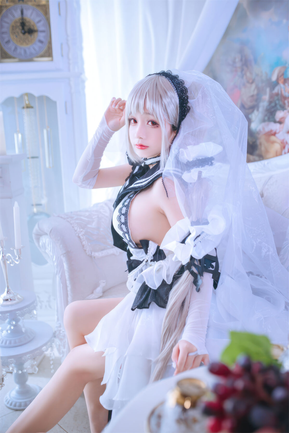 Coser@日奈娇 碧蓝航线 可畏大小姐 0004 2070097086.jpg