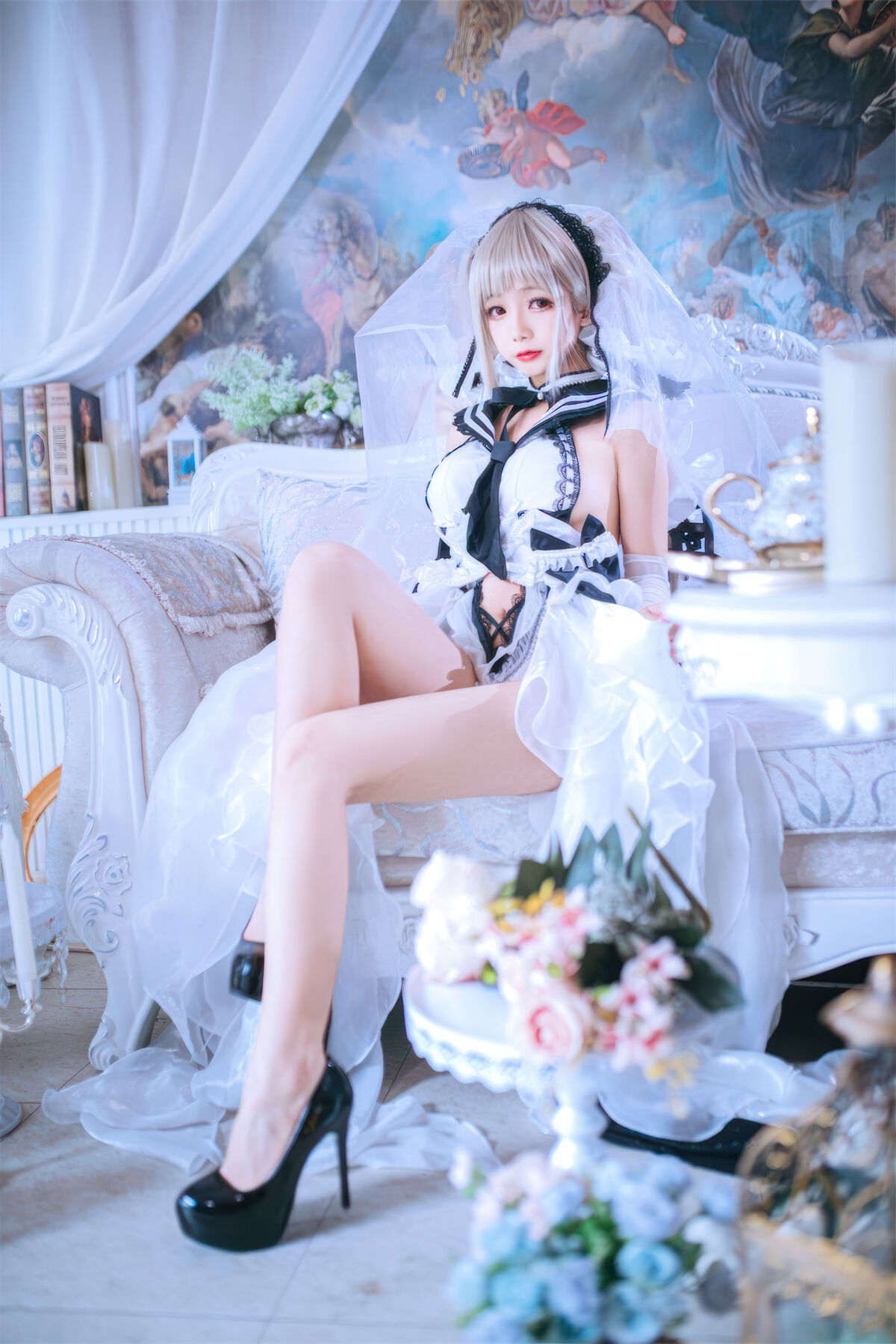 Coser@日奈娇 碧蓝航线 可畏大小姐 0008 0788478964.jpg