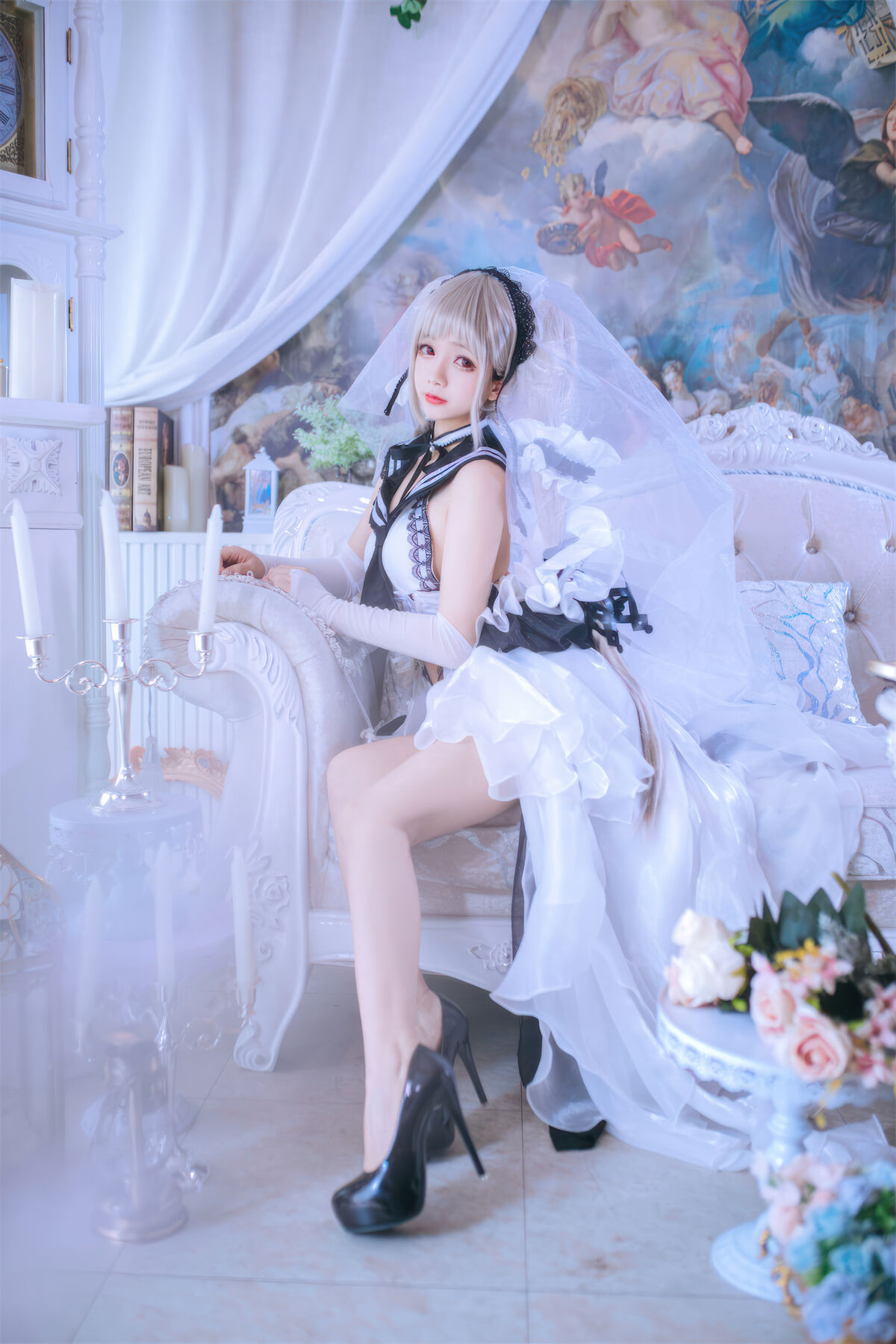 Coser@日奈娇 碧蓝航线 可畏大小姐 0012 0984609853.jpg