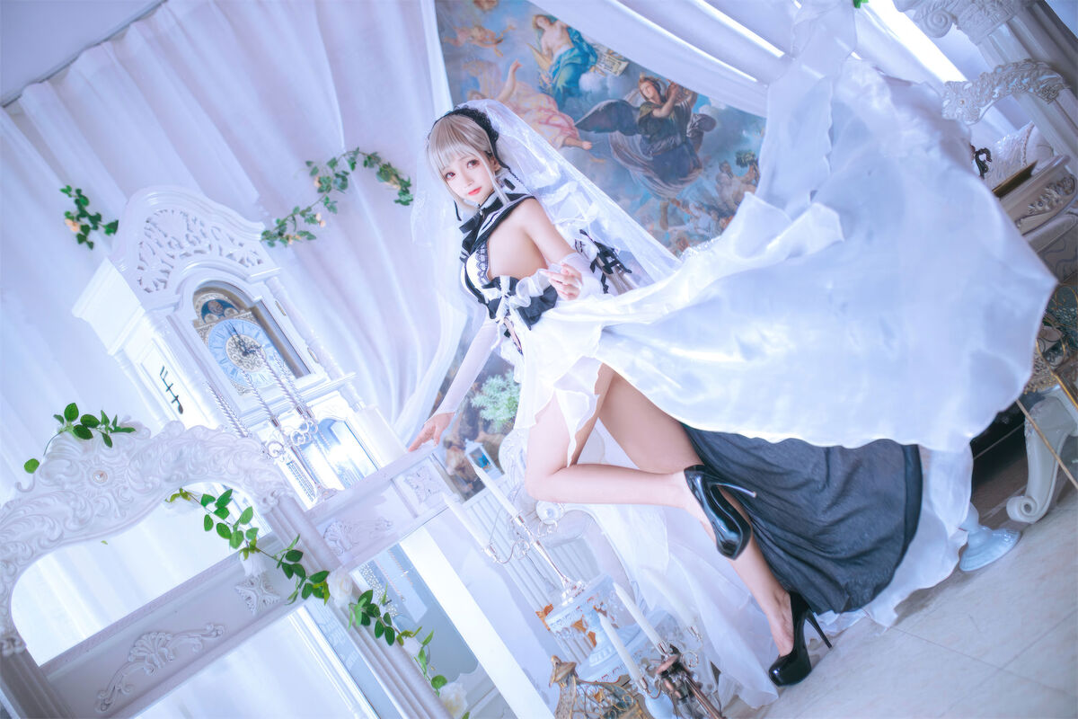 Coser@日奈娇 碧蓝航线 可畏大小姐 0016 1204556027.jpg