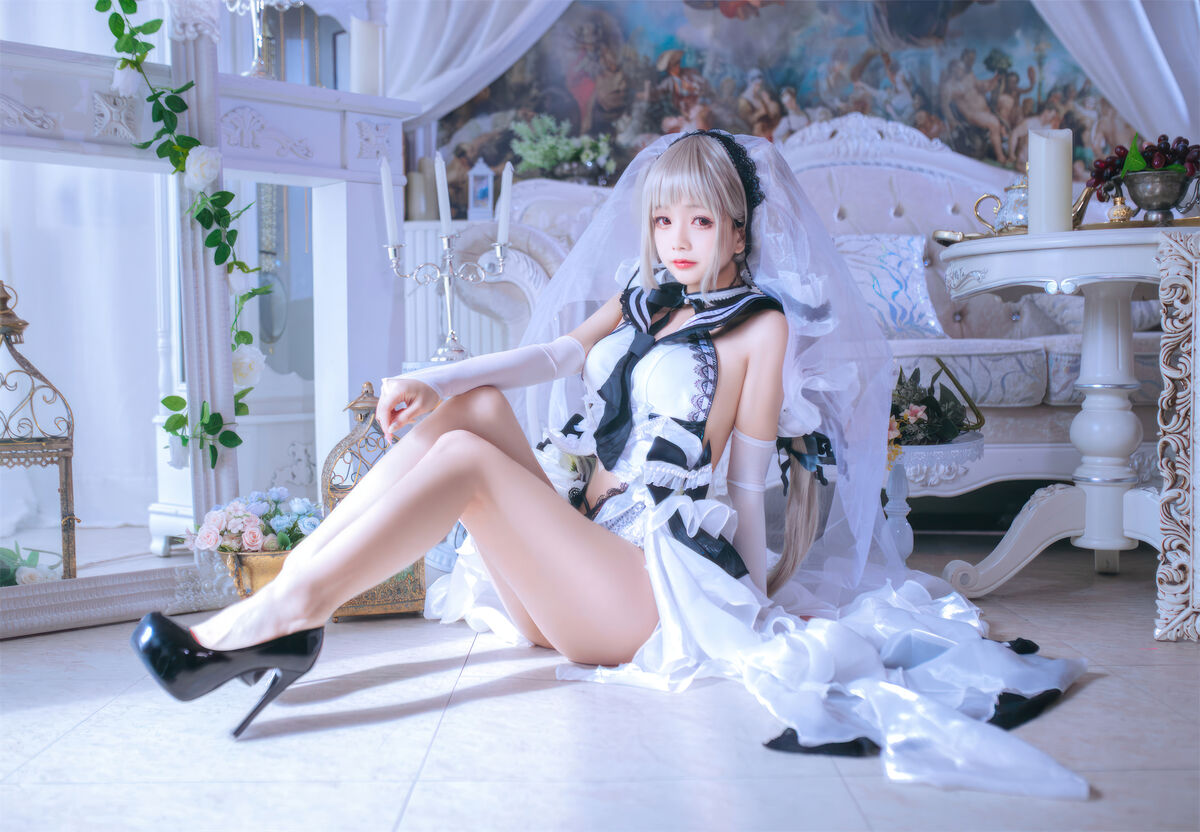 Coser@日奈娇 碧蓝航线 可畏大小姐 0017 0130413559.jpg