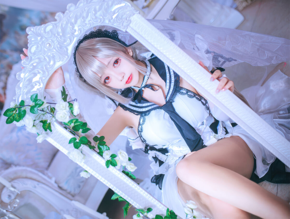 Coser@日奈娇 碧蓝航线 可畏大小姐 0021 1914753827.jpg