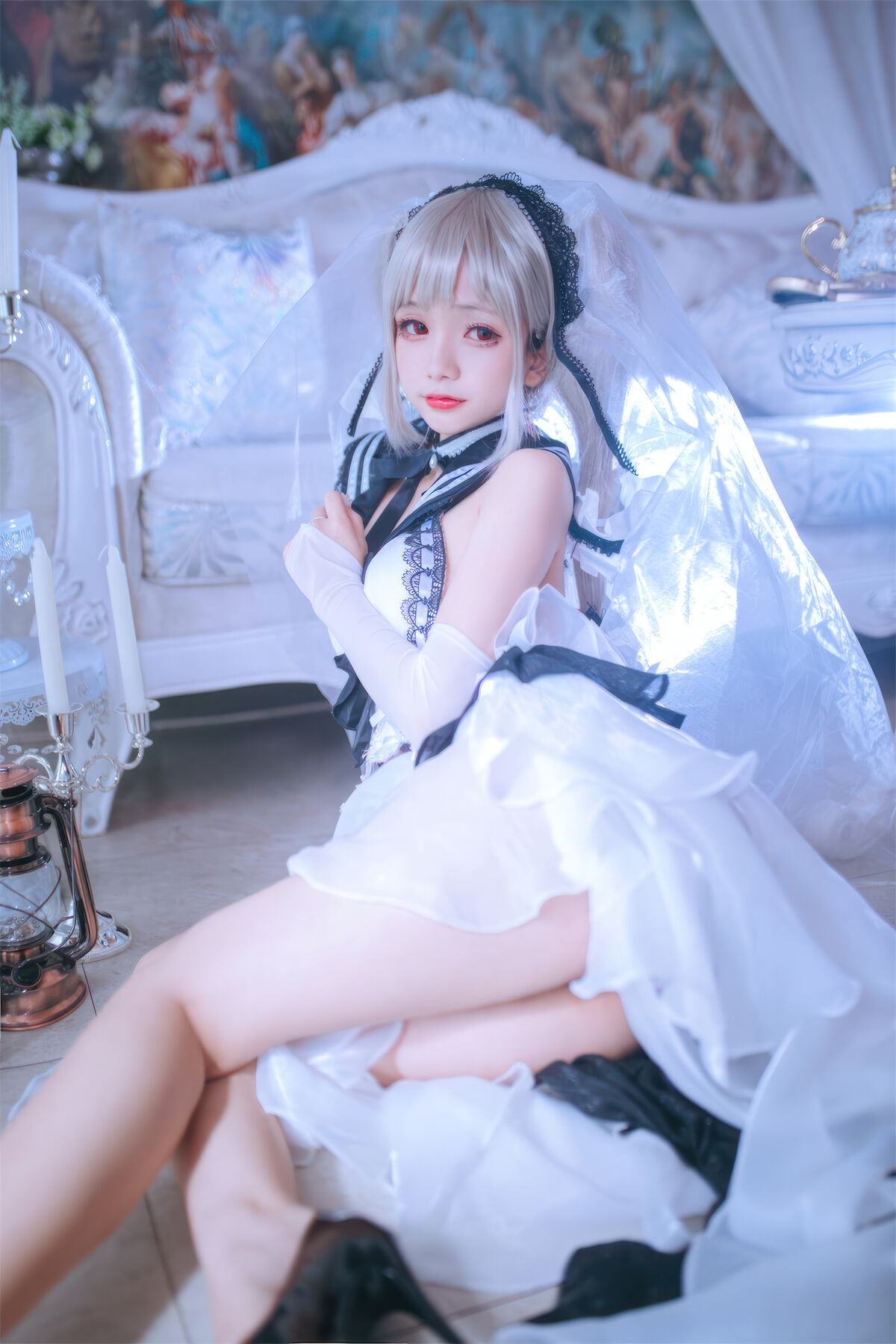 Coser@日奈娇 碧蓝航线 可畏大小姐 0025 5538959582.jpg