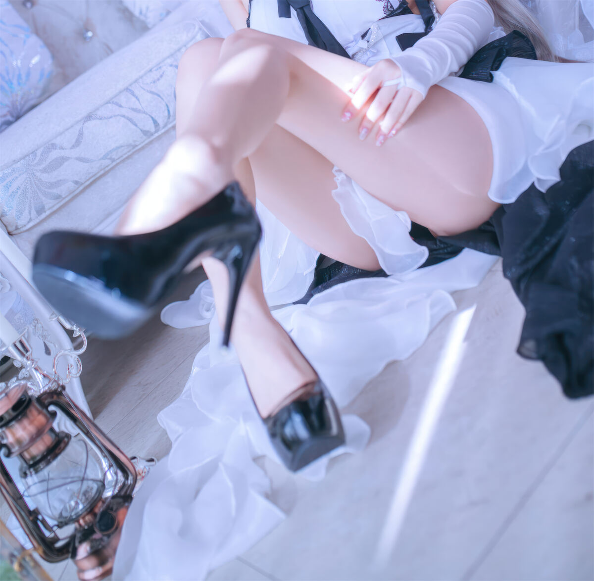 Coser@日奈娇 碧蓝航线 可畏大小姐 0028 8934160337.jpg