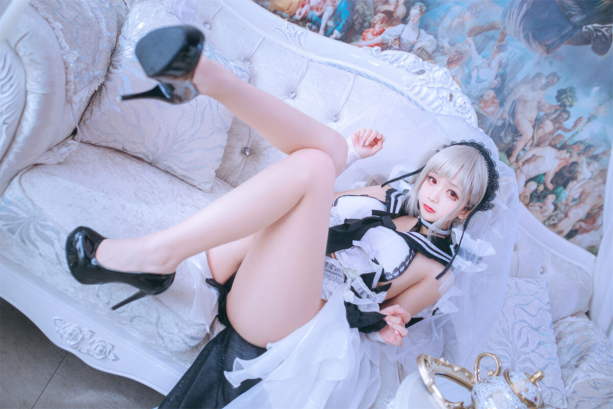 Coser@日奈娇 碧蓝航线 可畏大小姐 0032 6576256872.jpg