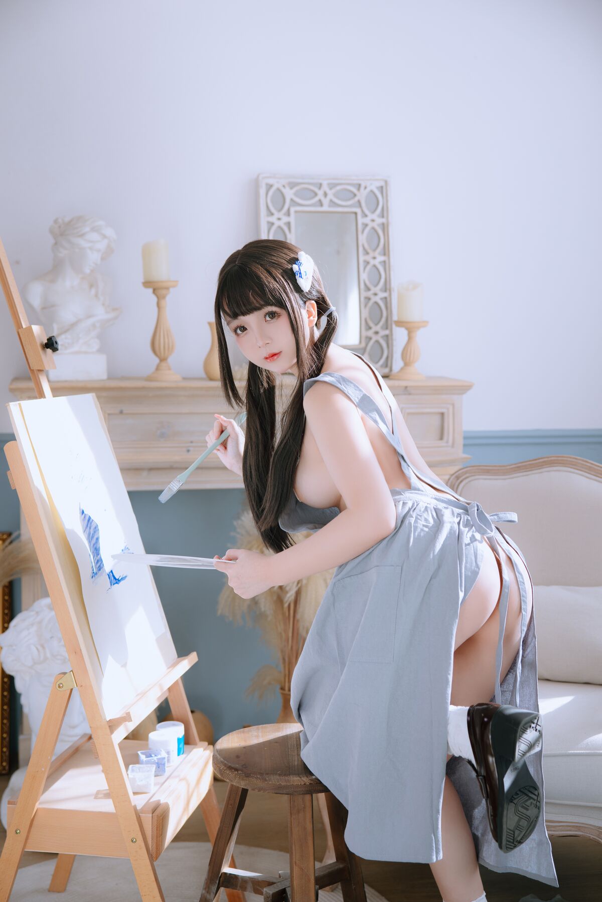 Coser@日奈娇 美术生 Part1 0055 6789194544.jpg