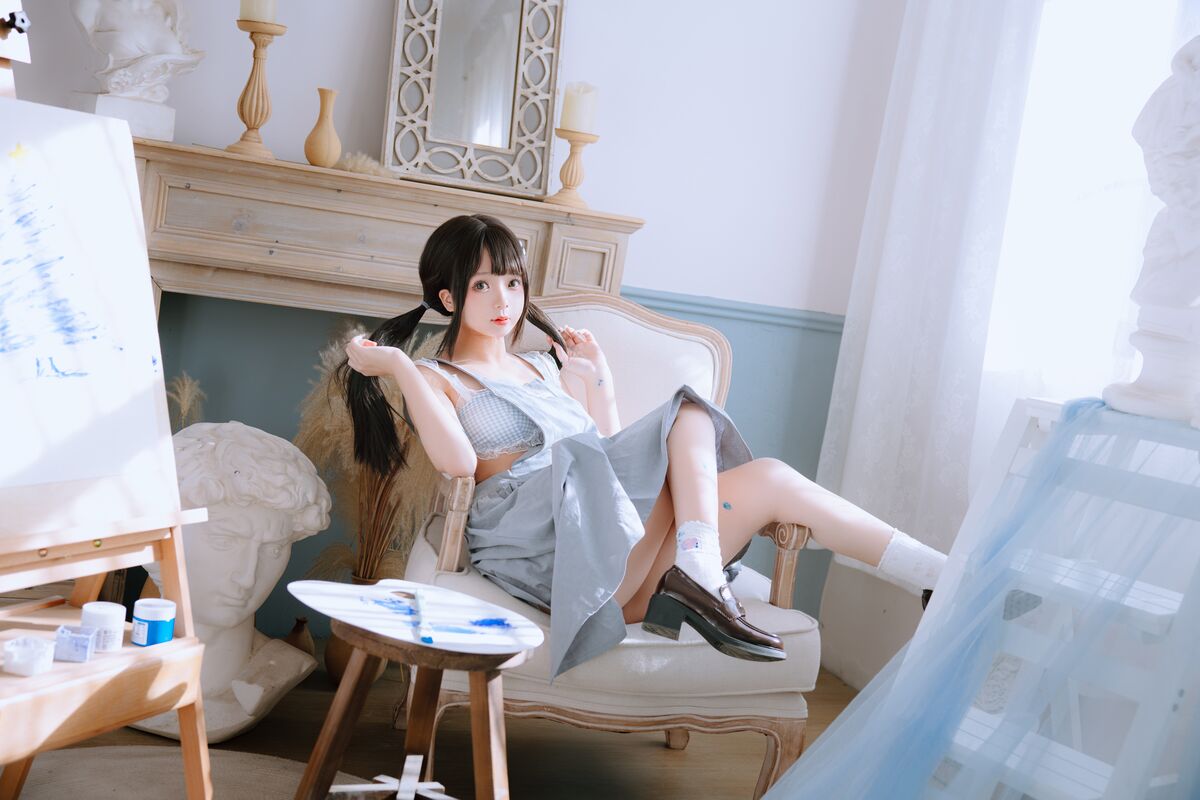 Coser@日奈娇 美术生 Part2 0031 4492713253.jpg