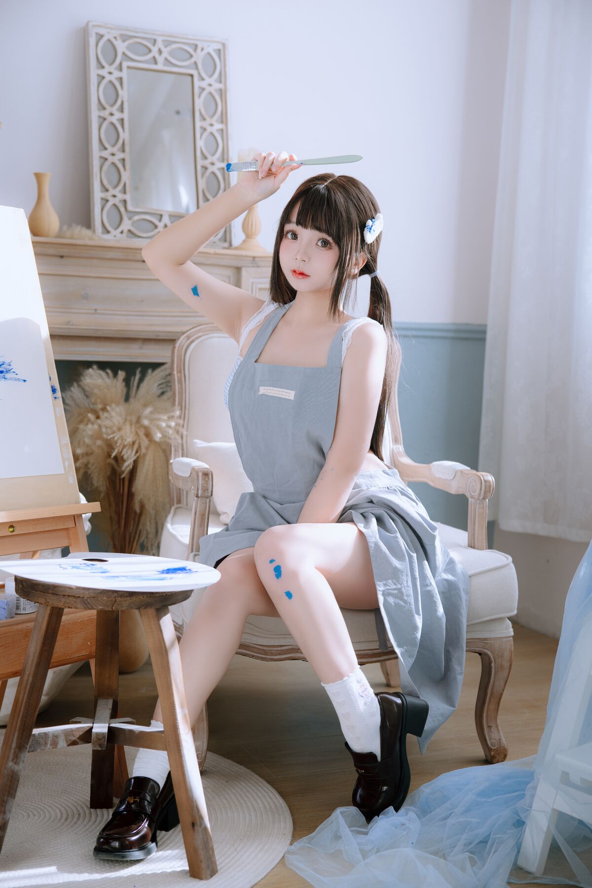 Coser@日奈娇 美术生 Part2 0034 1303135817.jpg