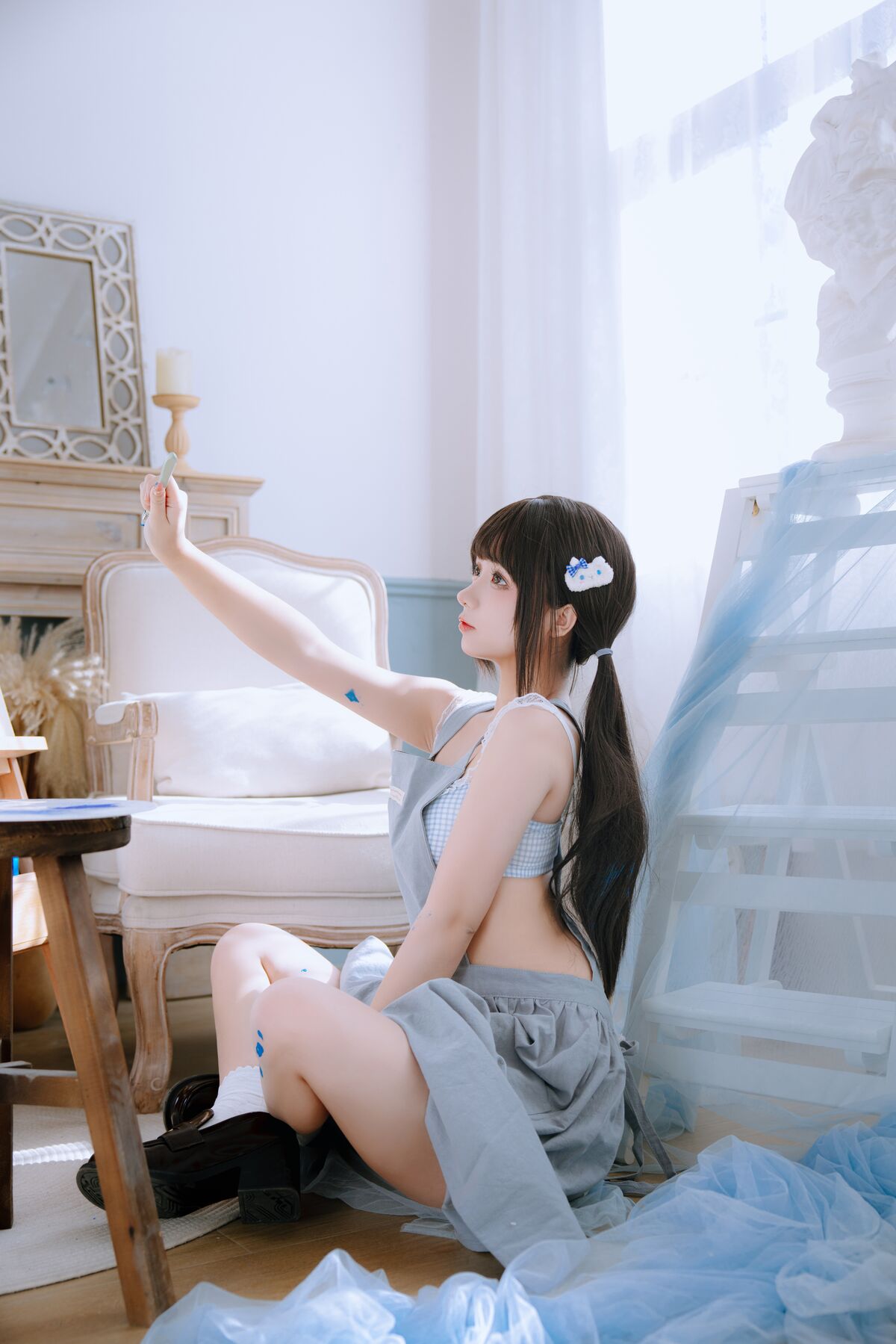 Coser@日奈娇 美术生 Part2 0035 5753717147.jpg