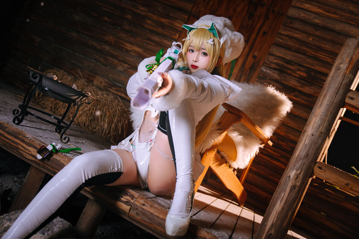 Coser@日奈娇 胜利女神 妮姬露菲 0009 0651563279.jpg