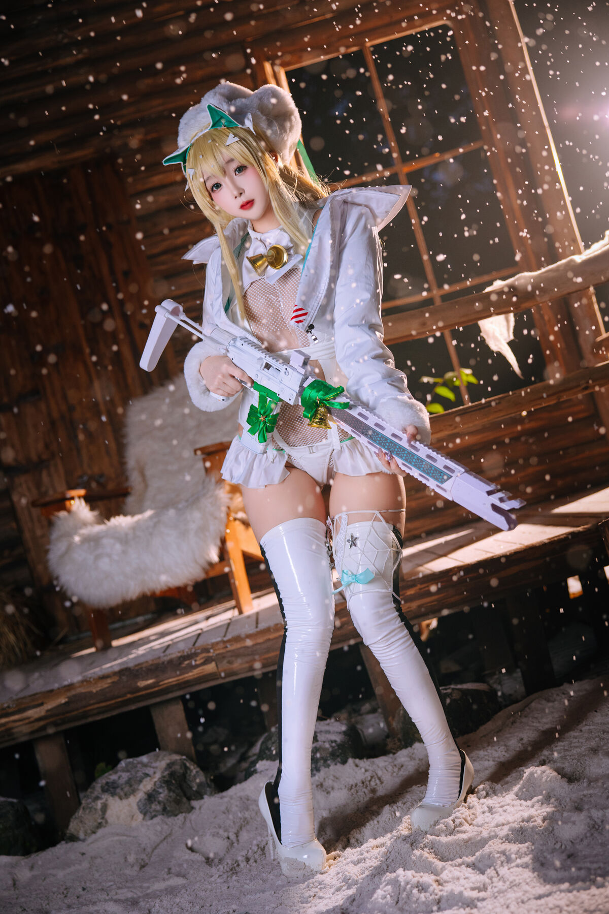 Coser@日奈娇 胜利女神 妮姬露菲 0016 1914602156.jpg