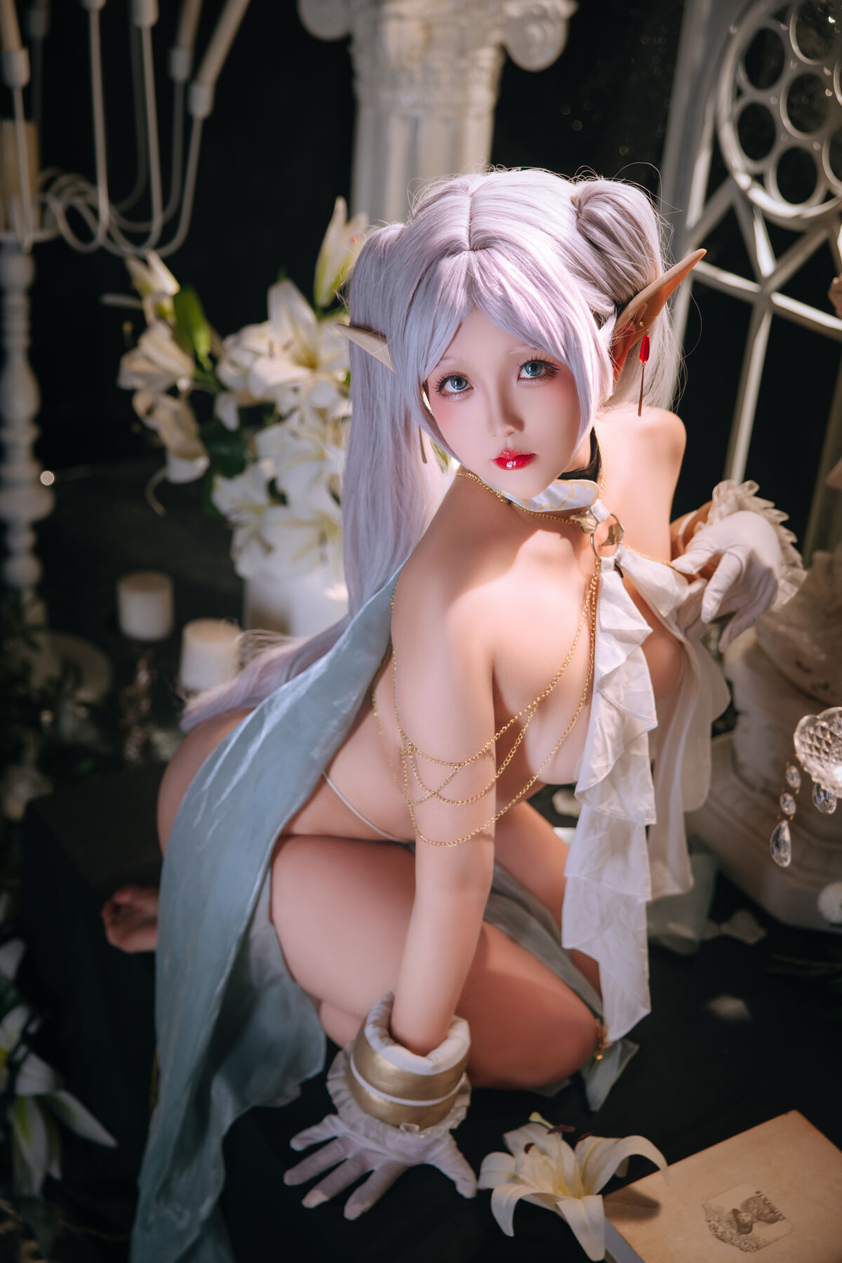 Coser@日奈娇 芙莉莲 圣光版 Part1 0038 1173825751.jpg