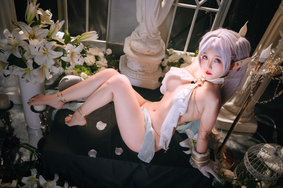 Coser@日奈娇 芙莉莲 圣光版 Part1 0047 0377558759.jpg