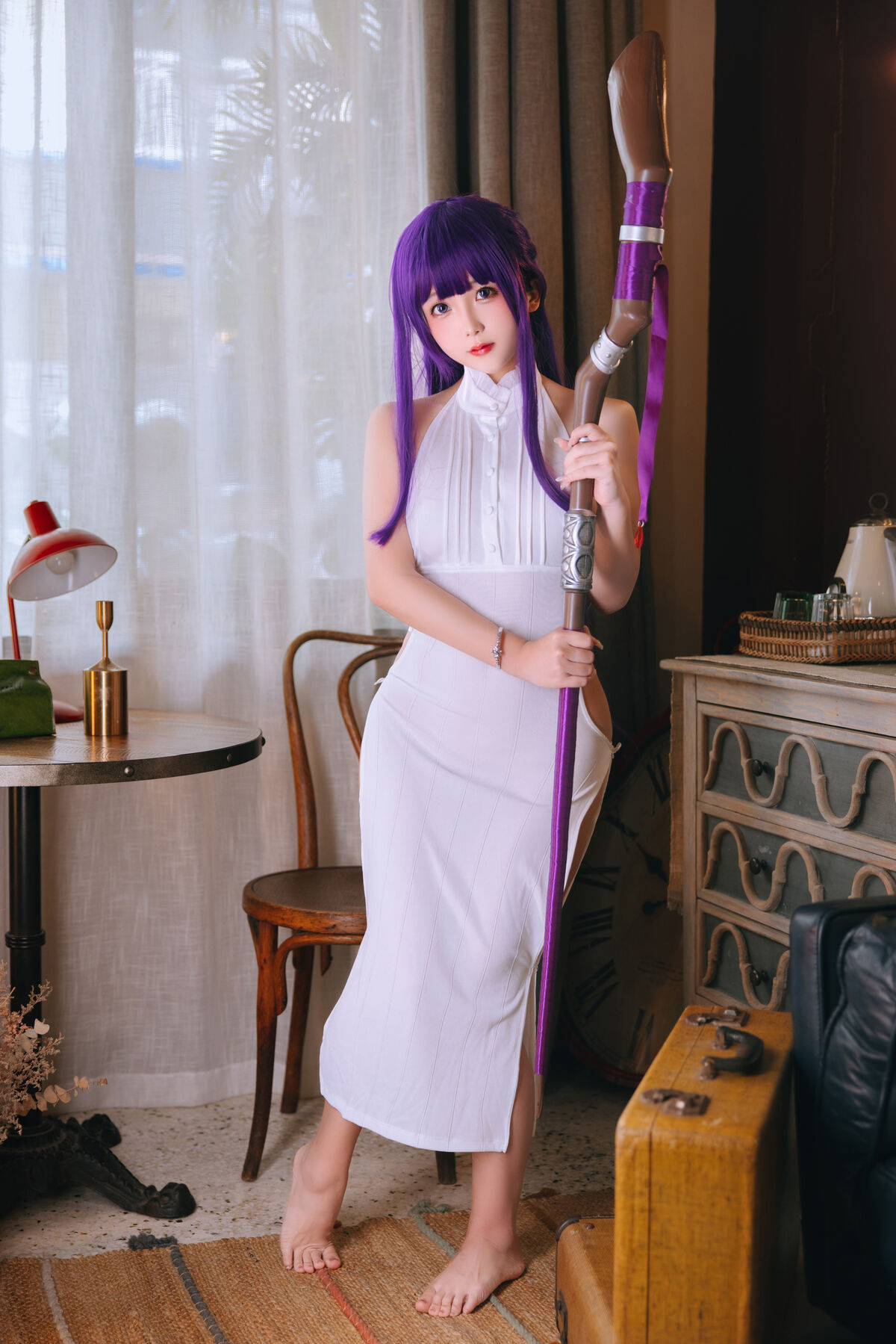 Coser@日奈娇 葬送的芙莉莲 费伦 Part1 0008 5435474453.jpg