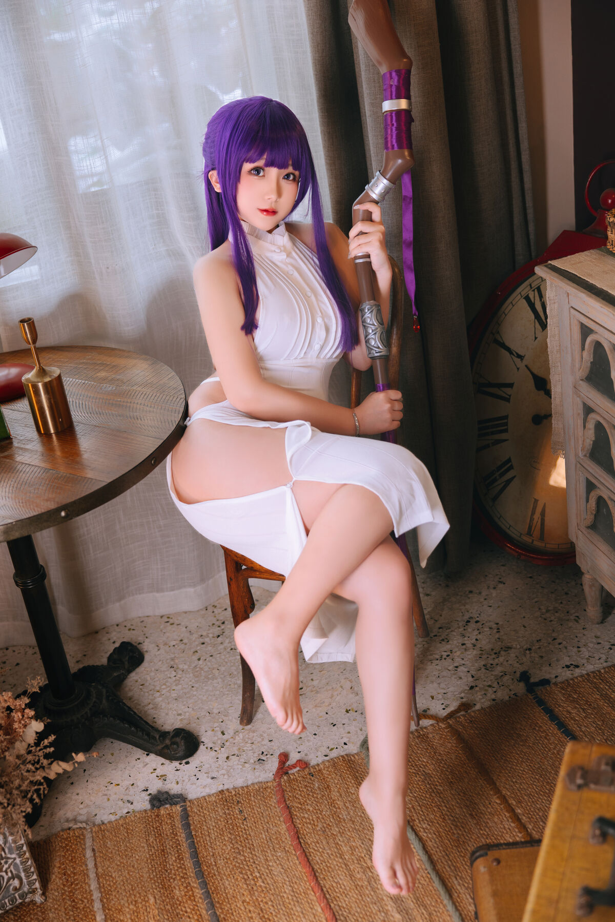 Coser@日奈娇 葬送的芙莉莲 费伦 Part1 0009 3844158017.jpg