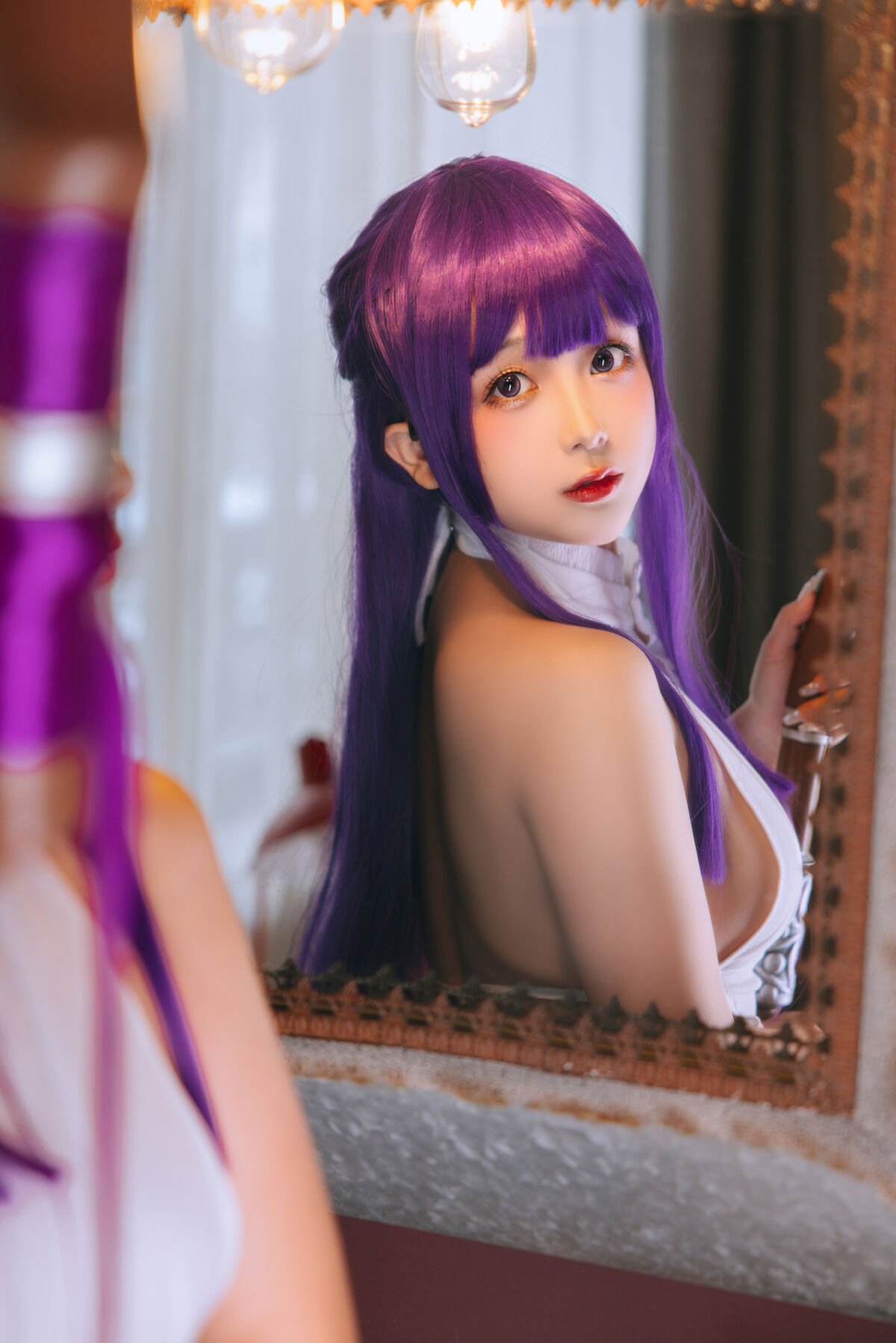 Coser@日奈娇 葬送的芙莉莲 费伦 Part1 0022 1101124969.jpg