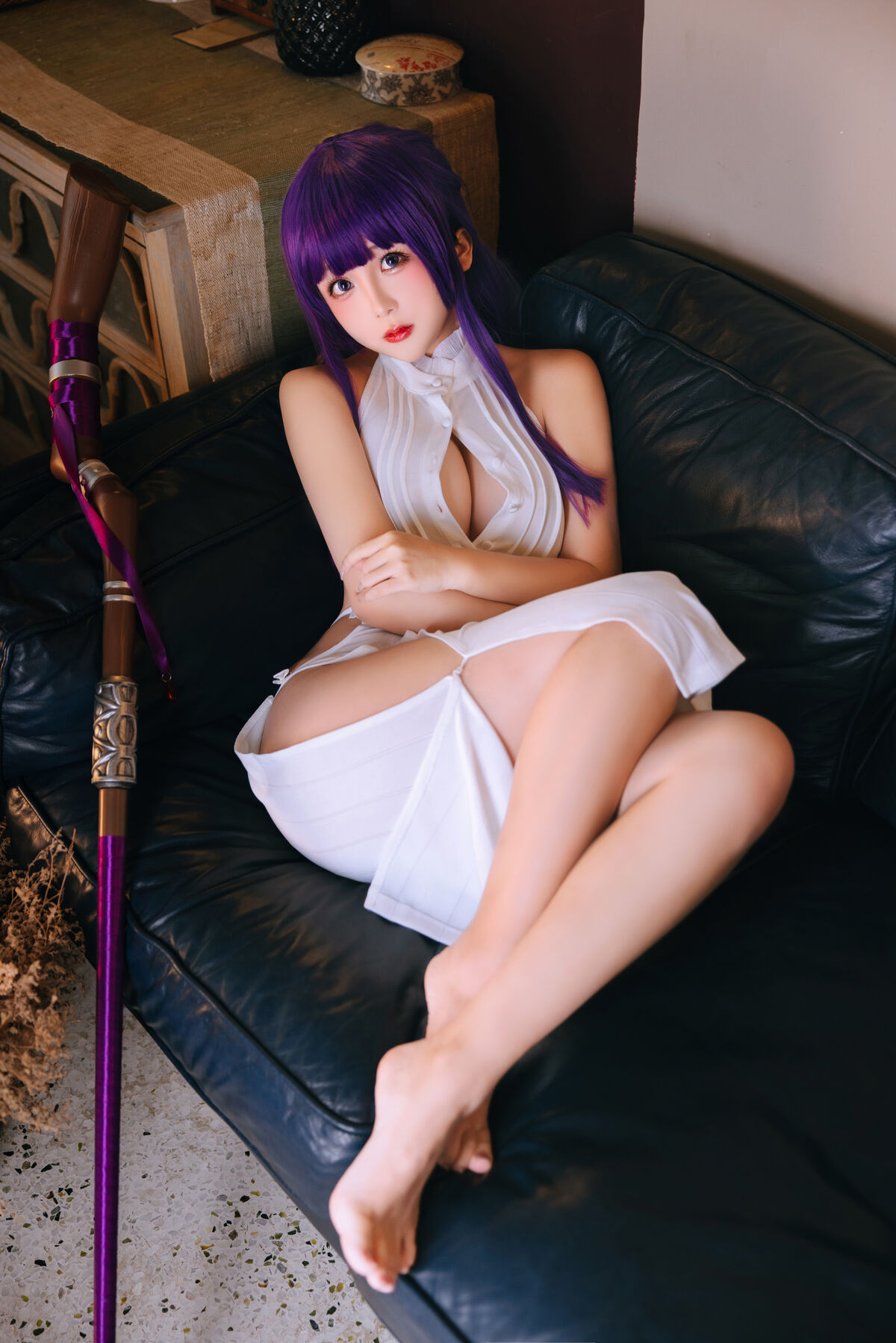 Coser@日奈娇 葬送的芙莉莲 费伦 Part1 0028 2319913804.jpg